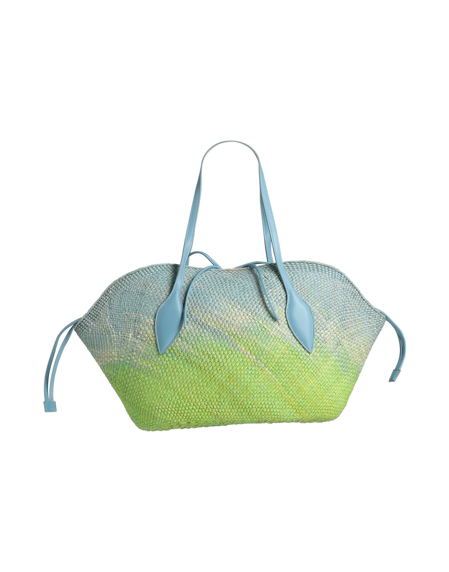 THEMOIRÈ - Handbags