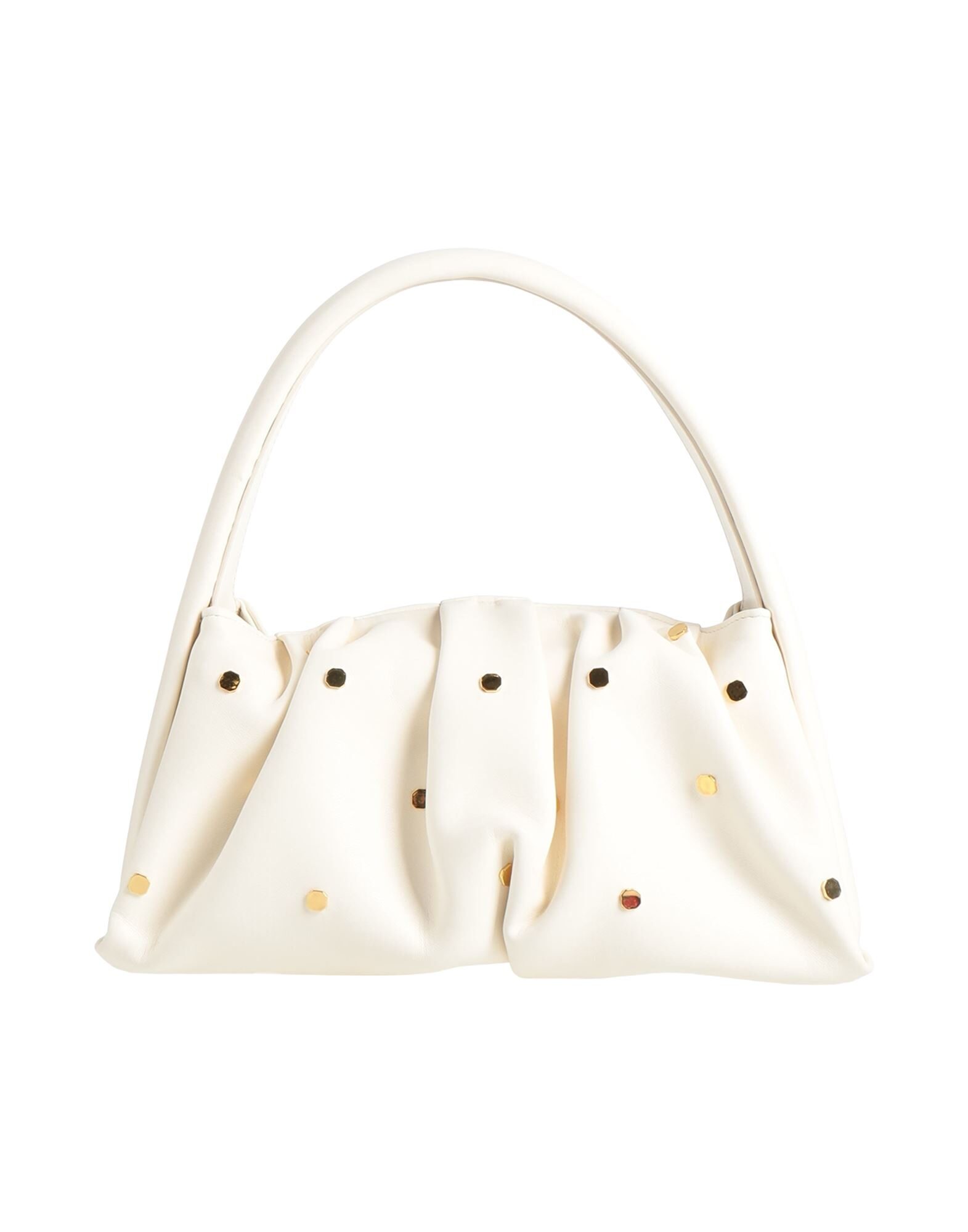 THEMOIRÈ - Handbags