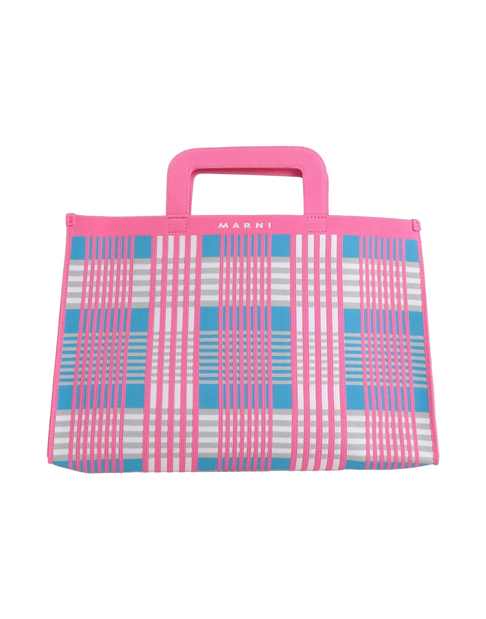 MARNI - Handbags