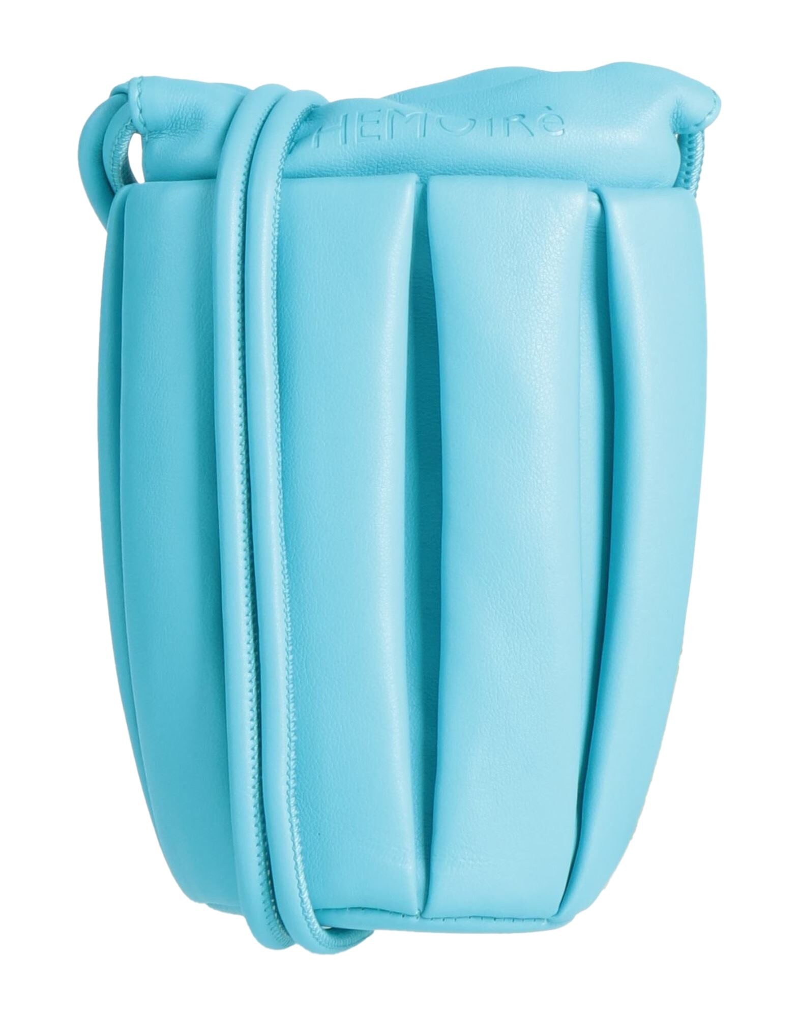 THEMOIRÈ - Cross-body bags