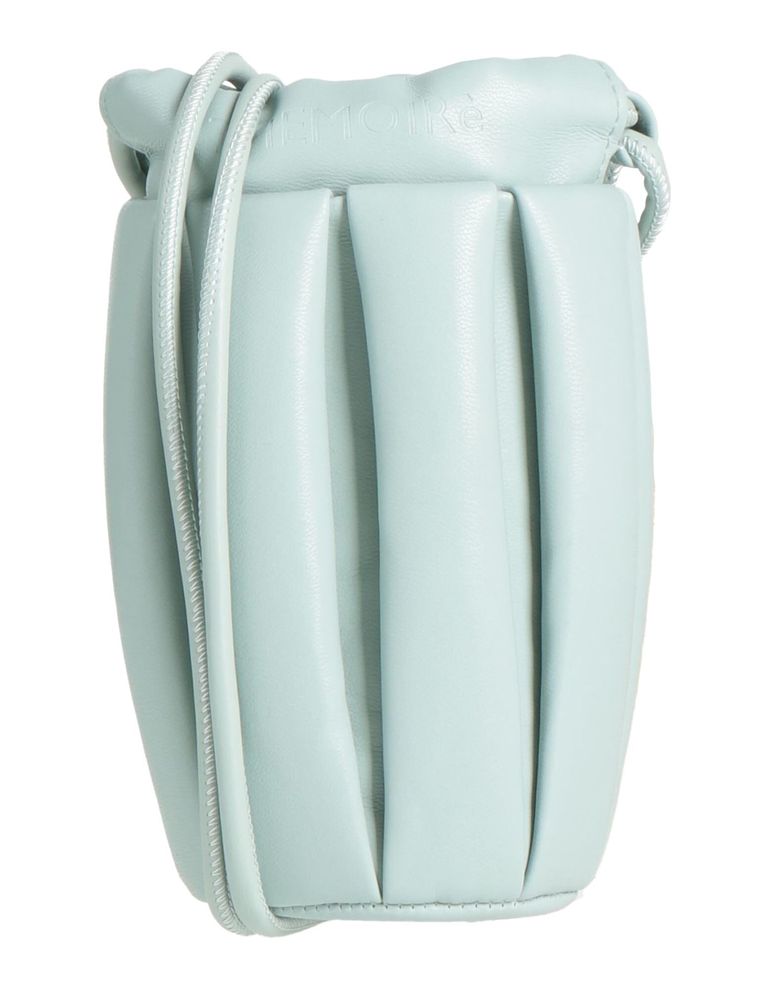 THEMOIRÈ - Сумки через плечо