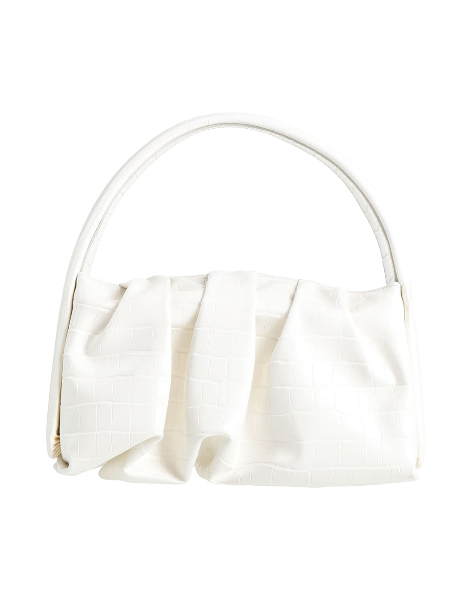 THEMOIRÈ - Handbags