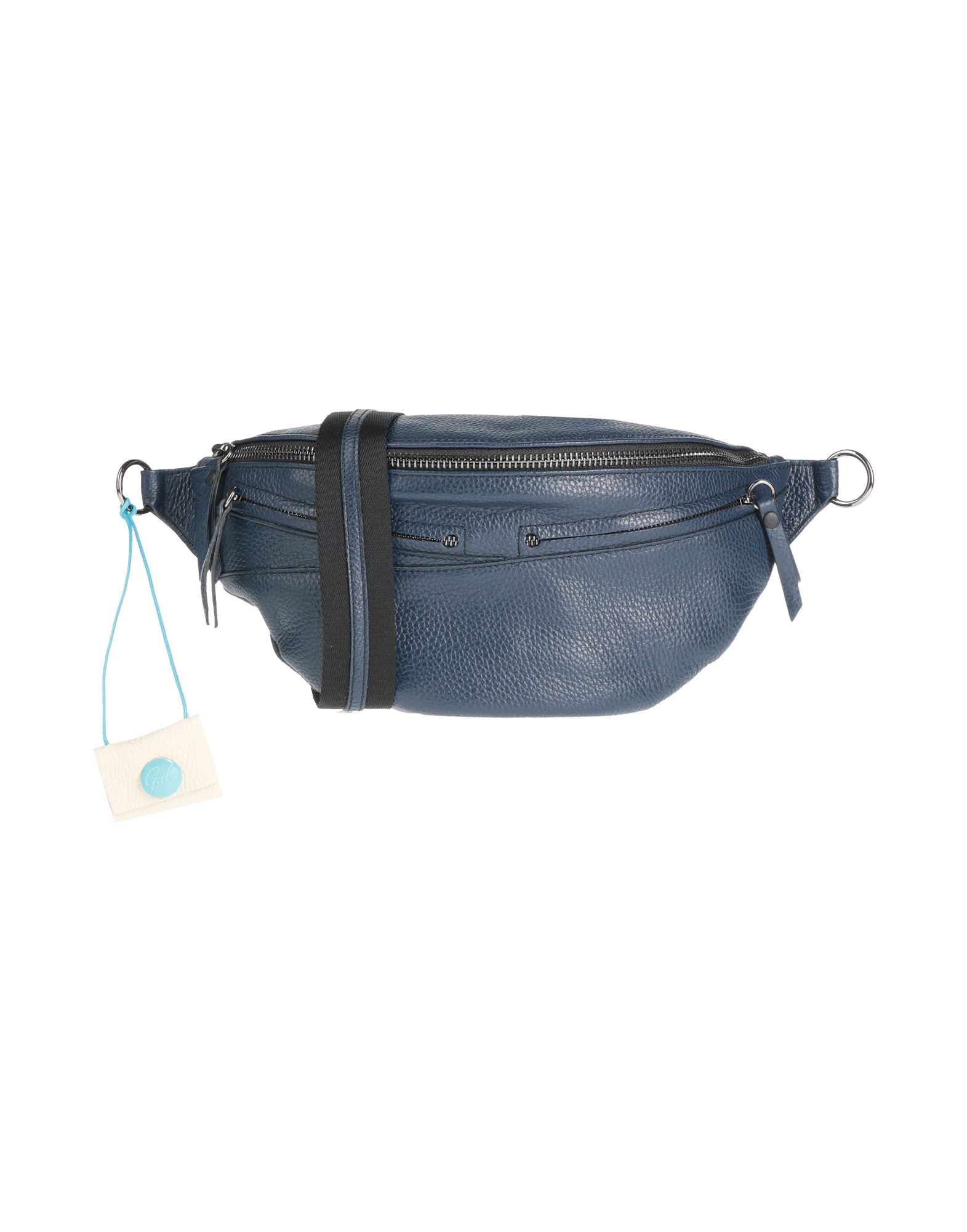 GABS - Cross-body bags