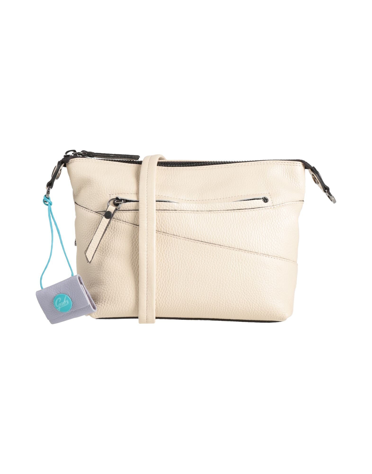 GABS - Cross-body bags