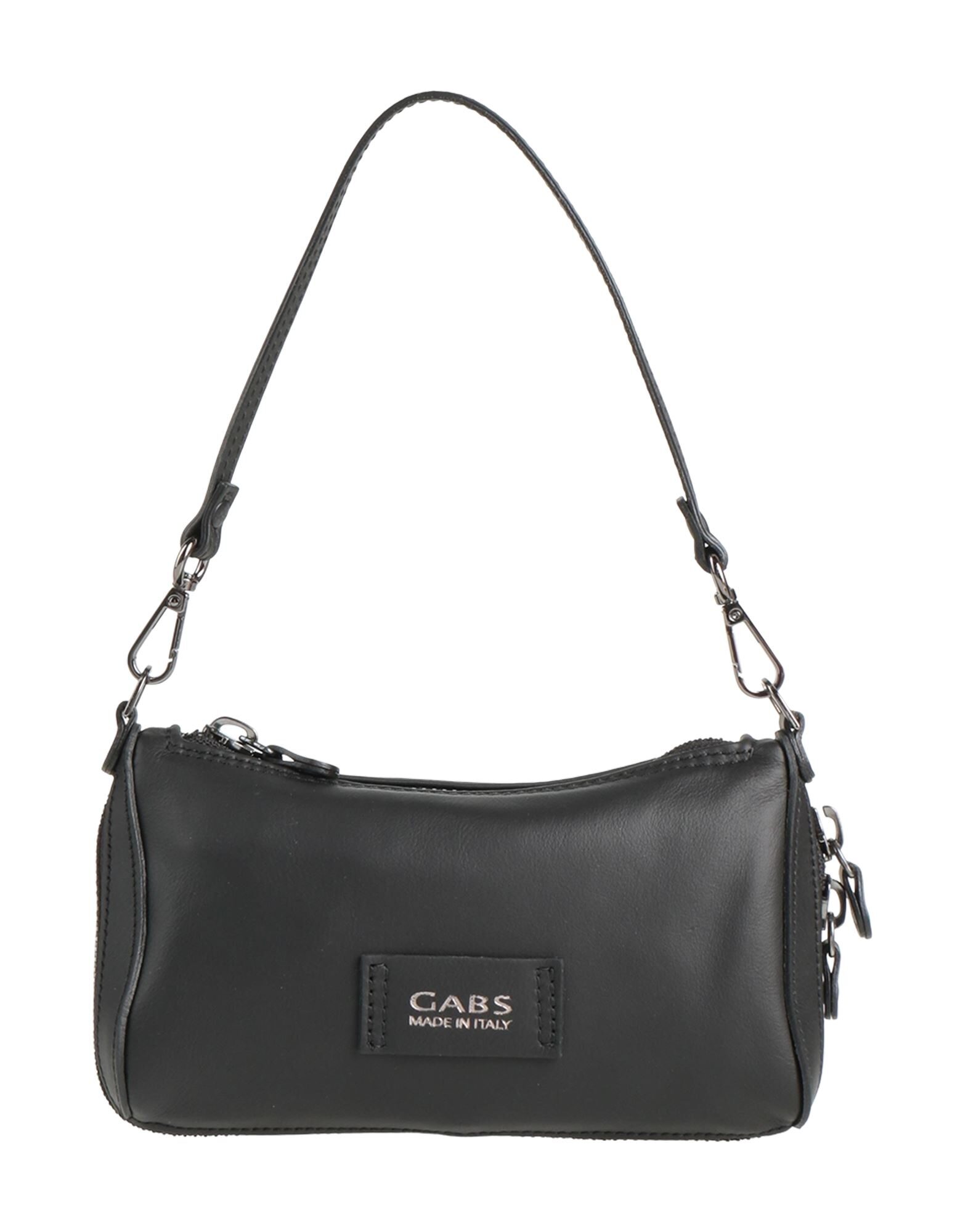 GABS - Handbags