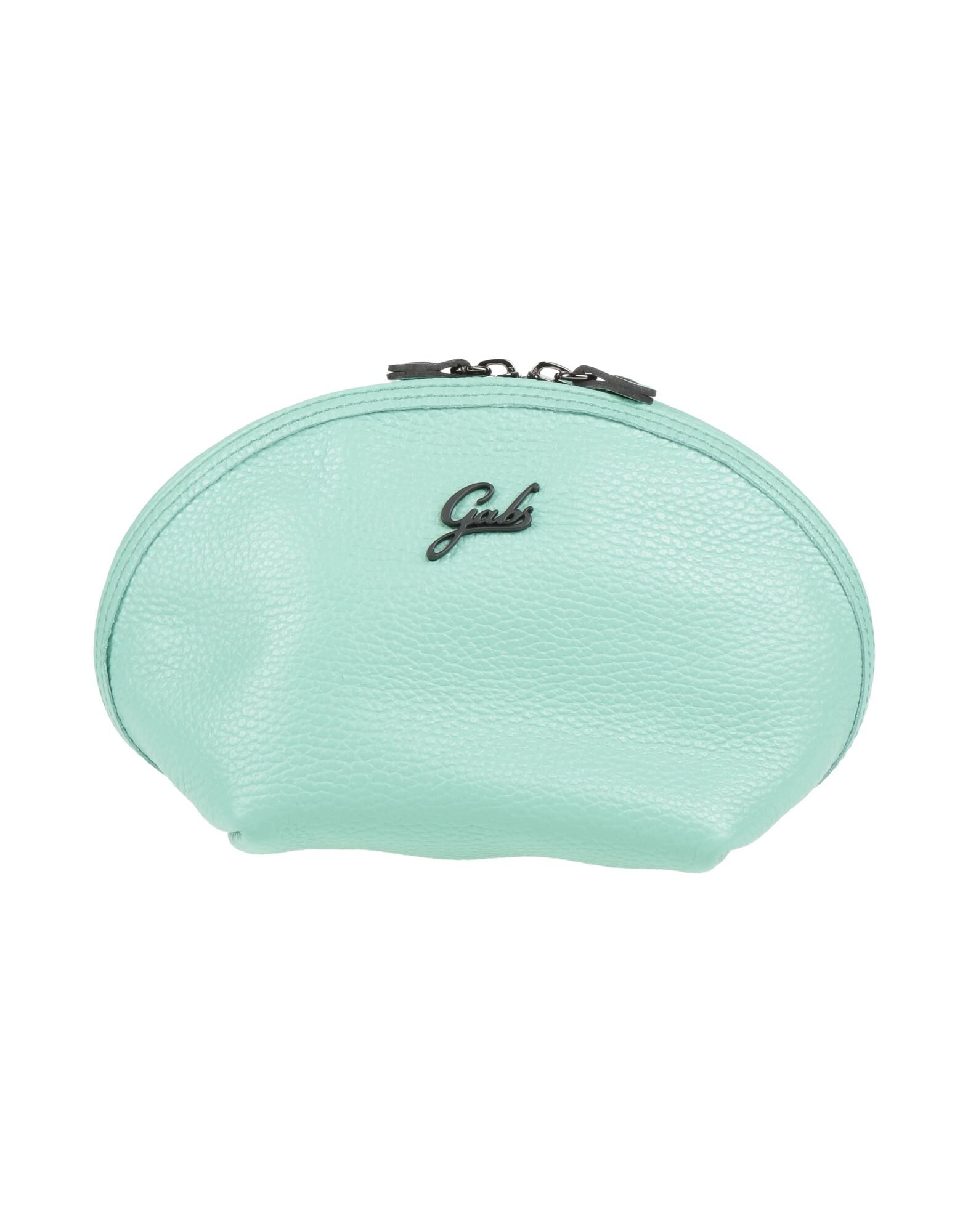 GABS - ビューティーケース