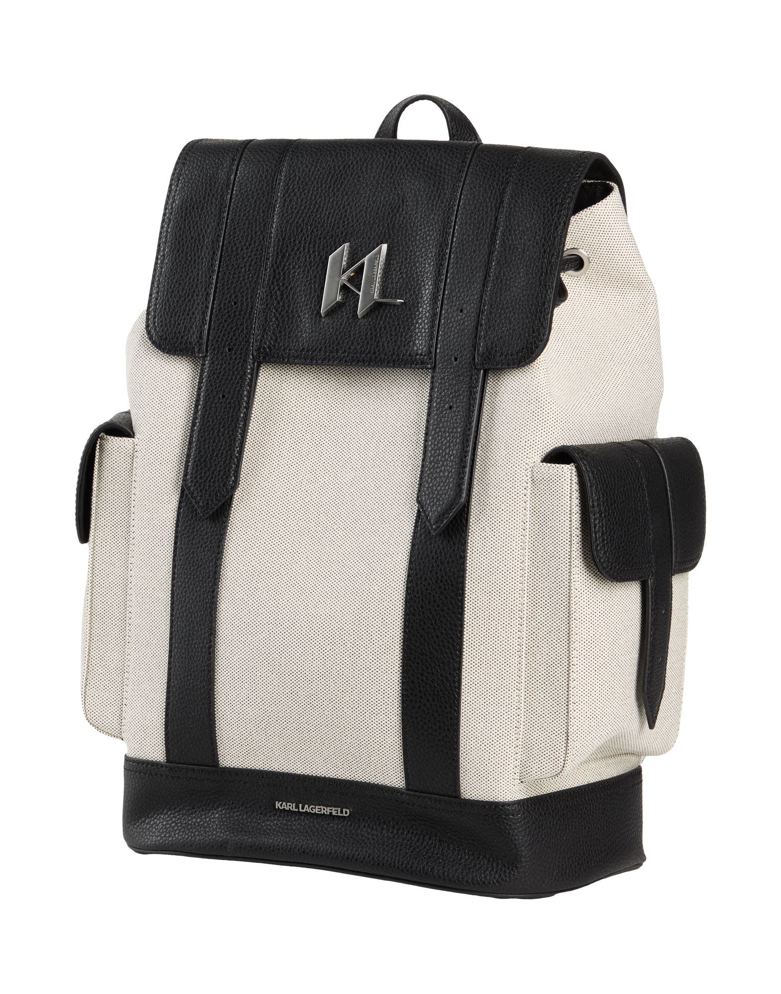 KARL LAGERFELD - Рюкзаки