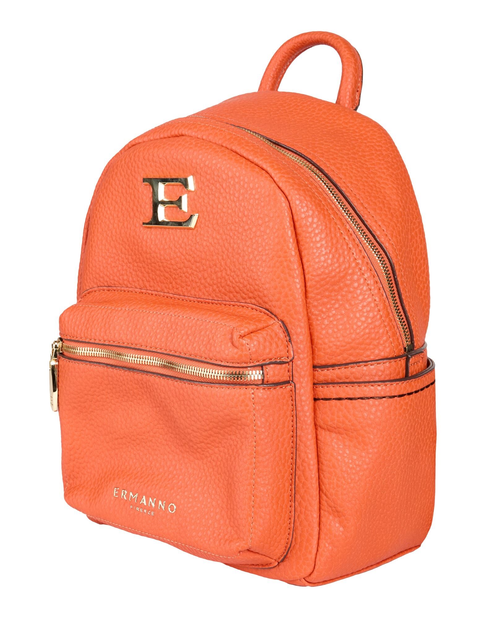 ERMANNO DI ERMANNO SCERVINO - Backpacks