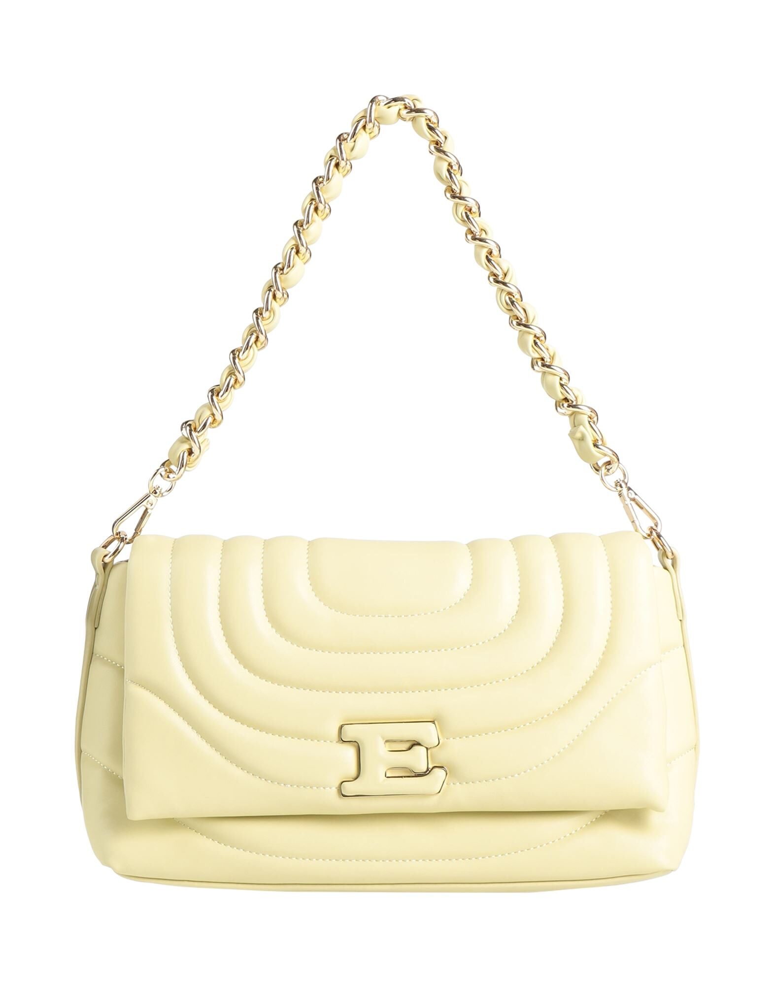 ERMANNO FIRENZE - Handbags