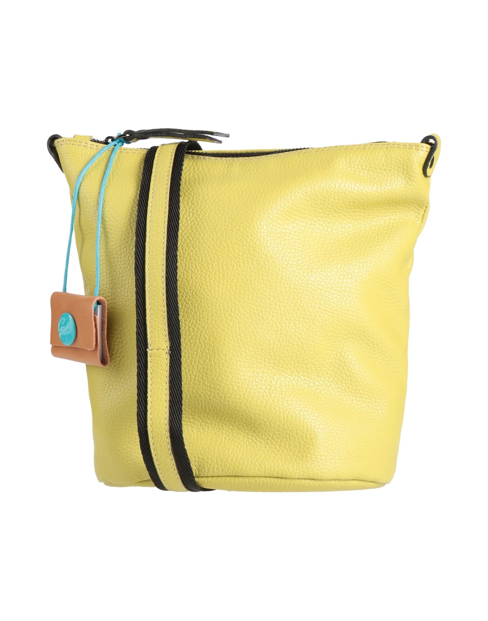 GABS - Cross-body bags