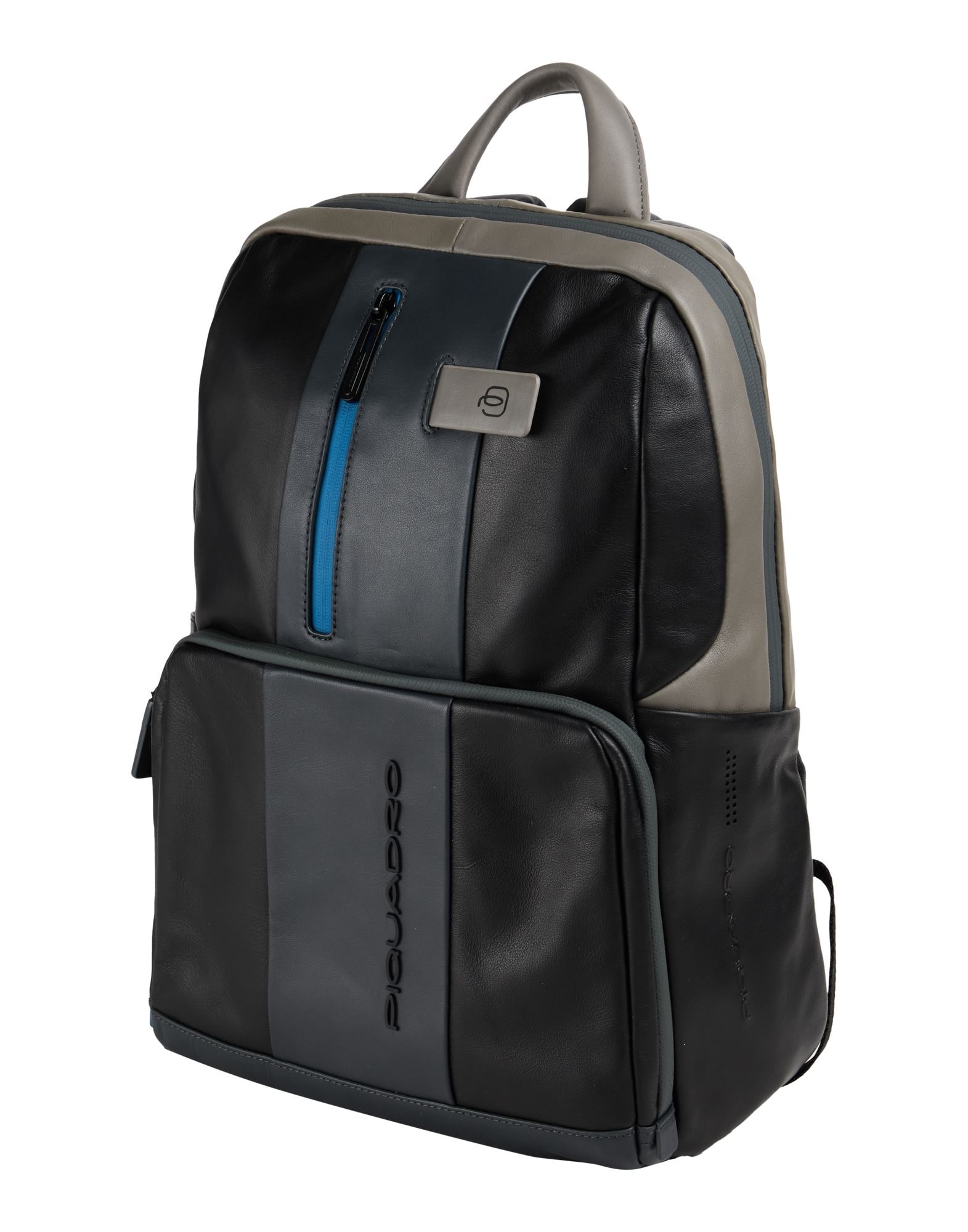 PIQUADRO - Rucksacks