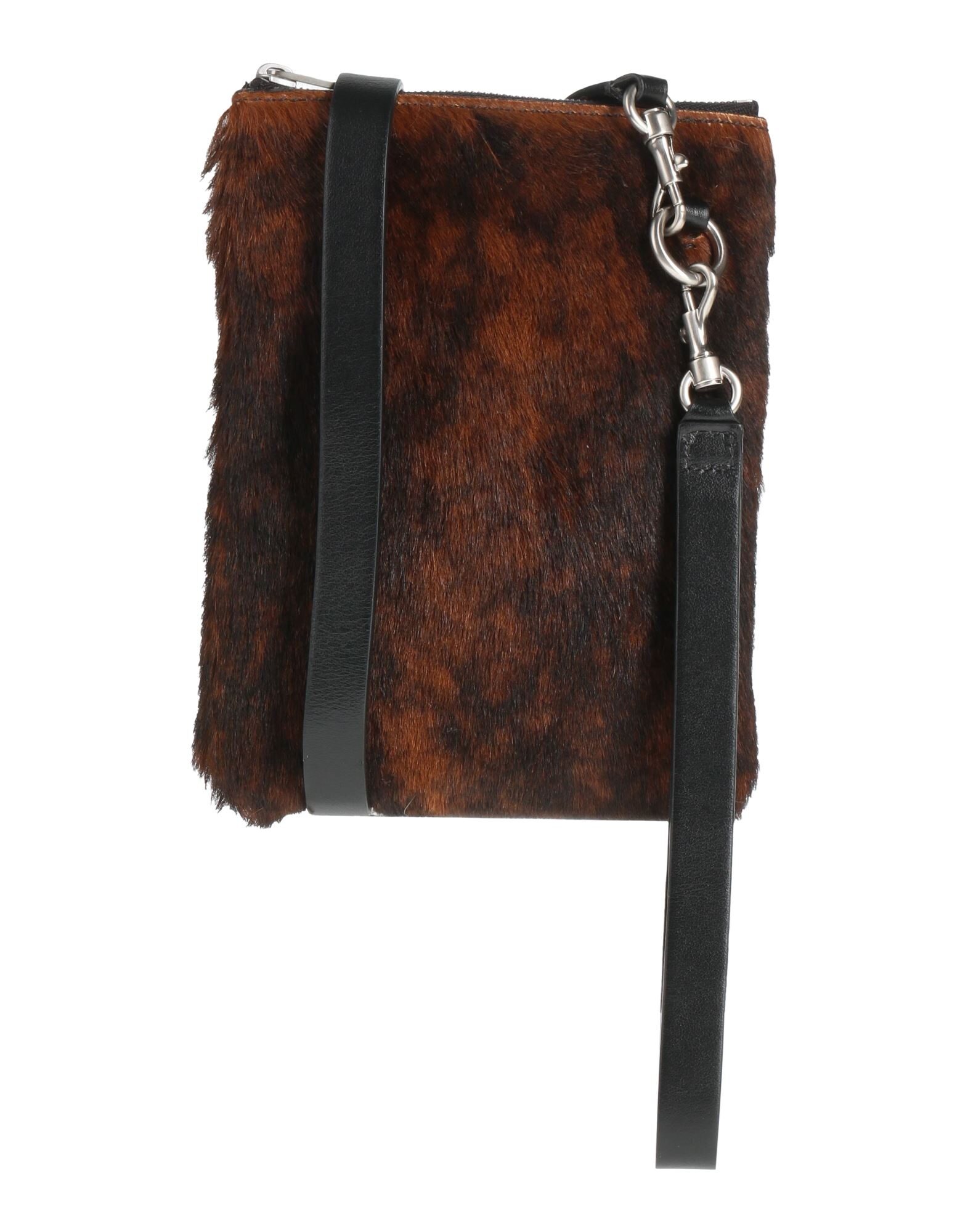 JIL SANDER - Cross-body bags