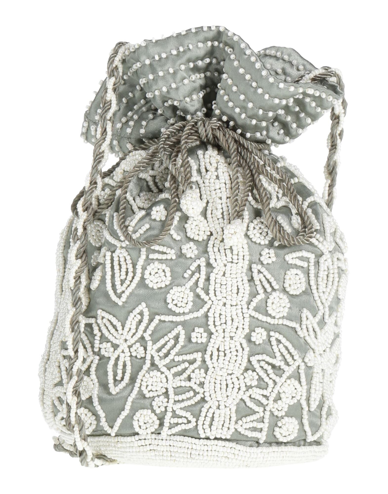 GAYNOR BONGARD - 크로스백