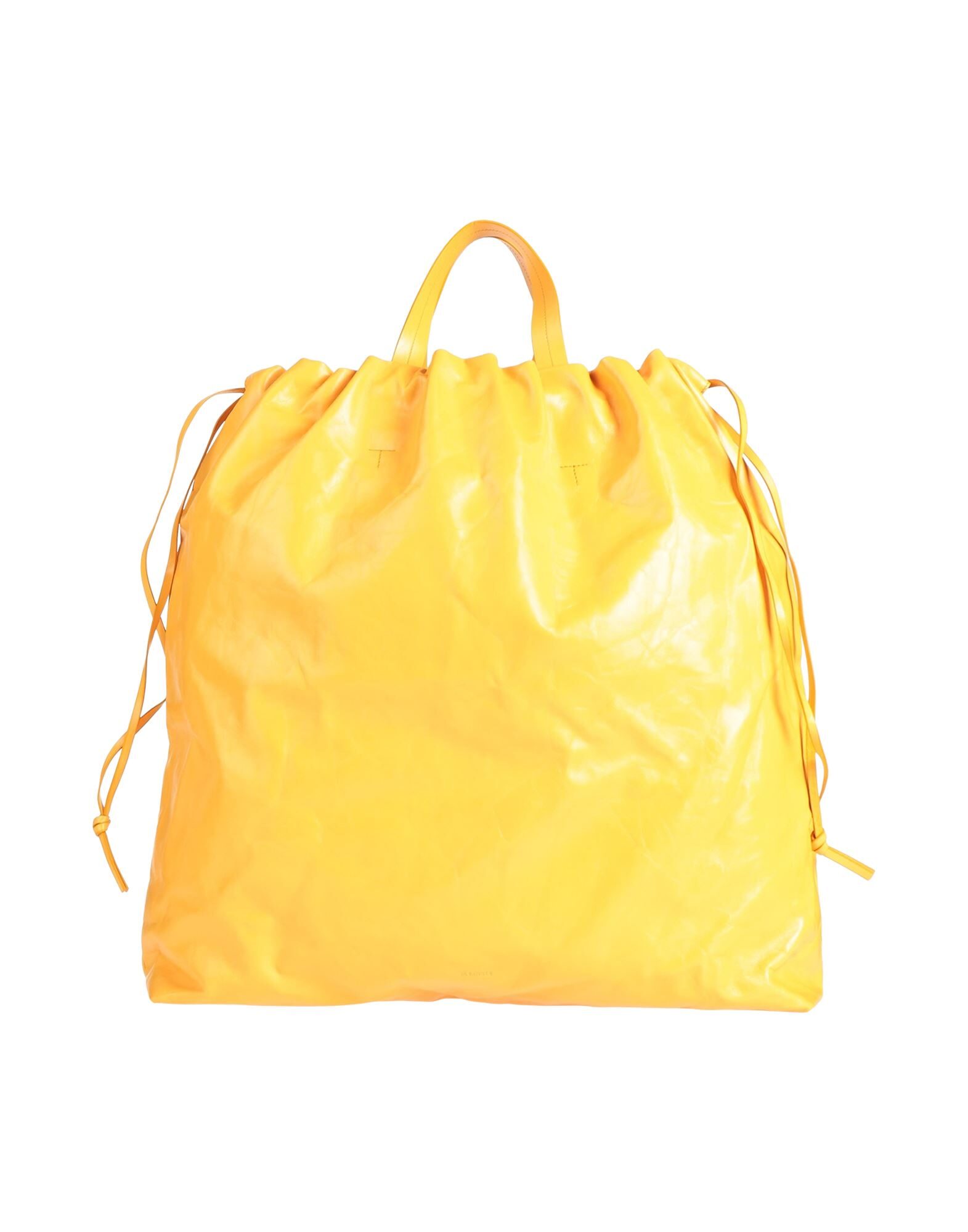 JIL SANDER - Handbags