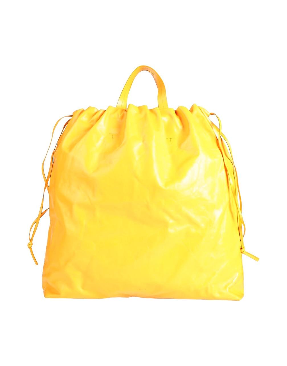 JIL SANDER - Handbags