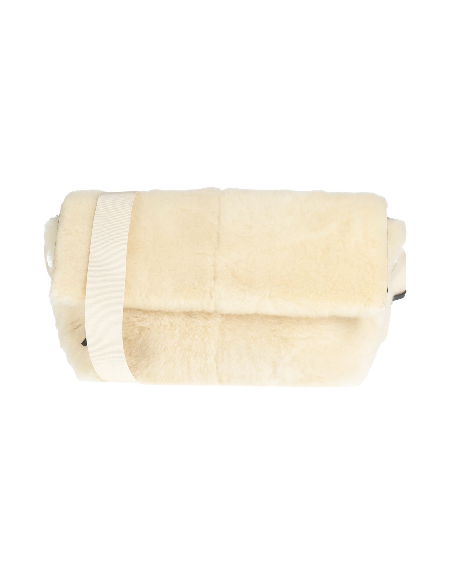 JIL SANDER - Cross-body bags