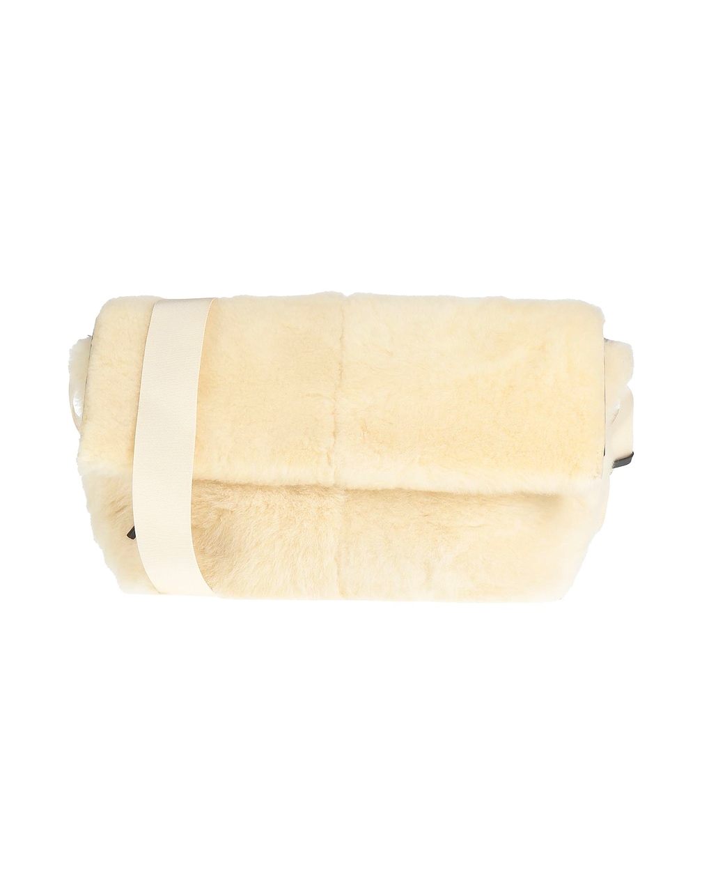 JIL SANDER - Cross-body bags