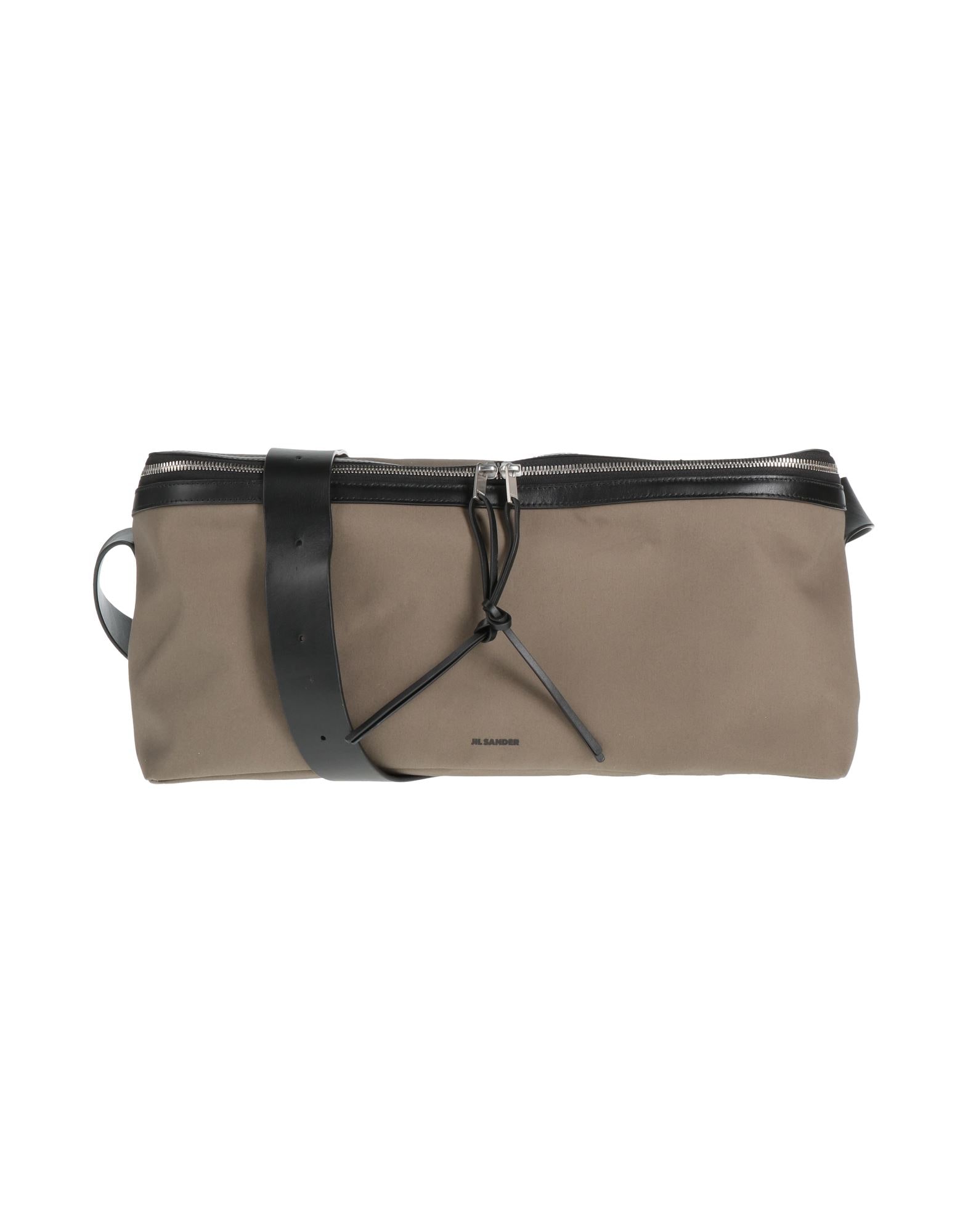 JIL SANDER - Cross-body bags