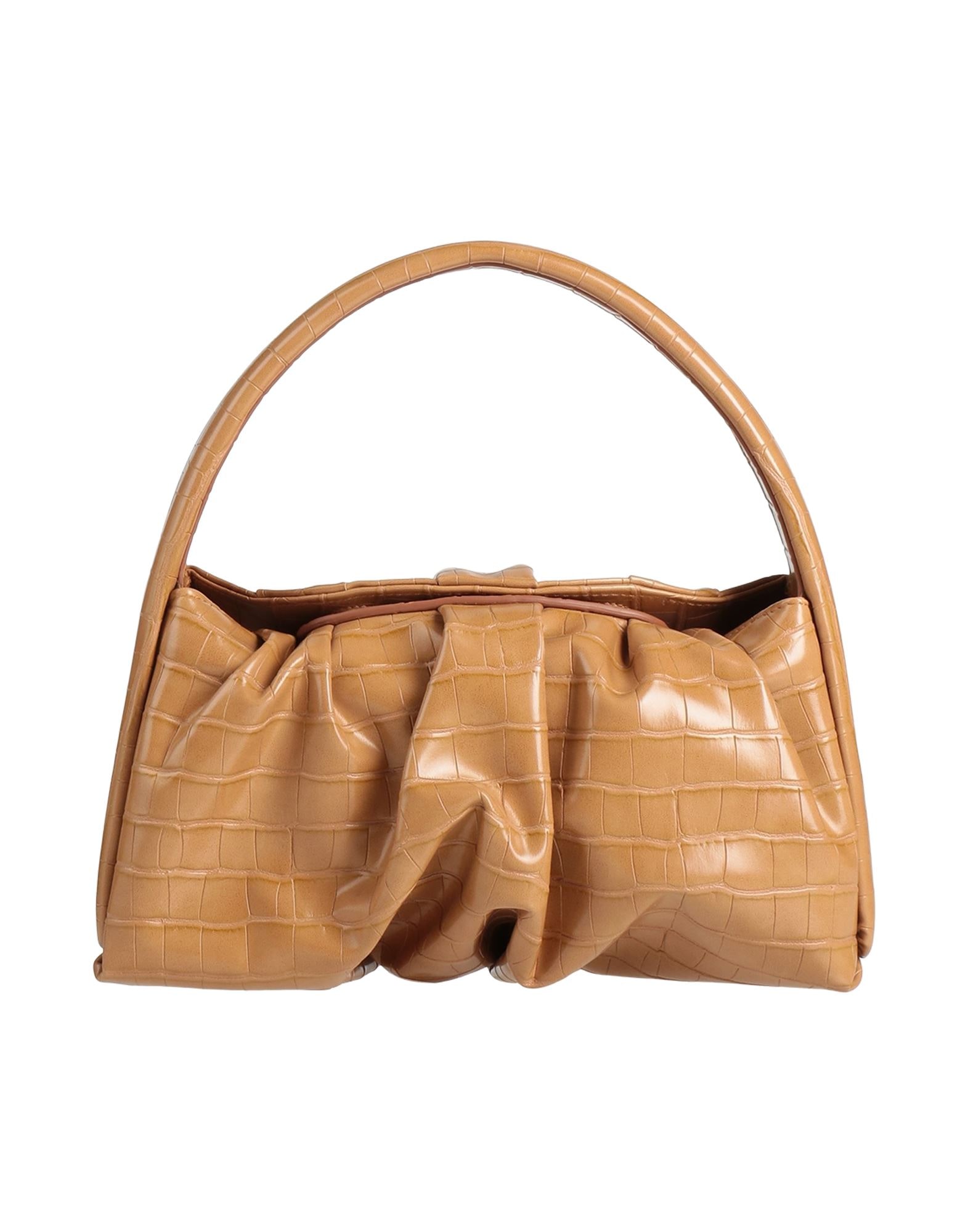 THEMOIRÈ - Handbags