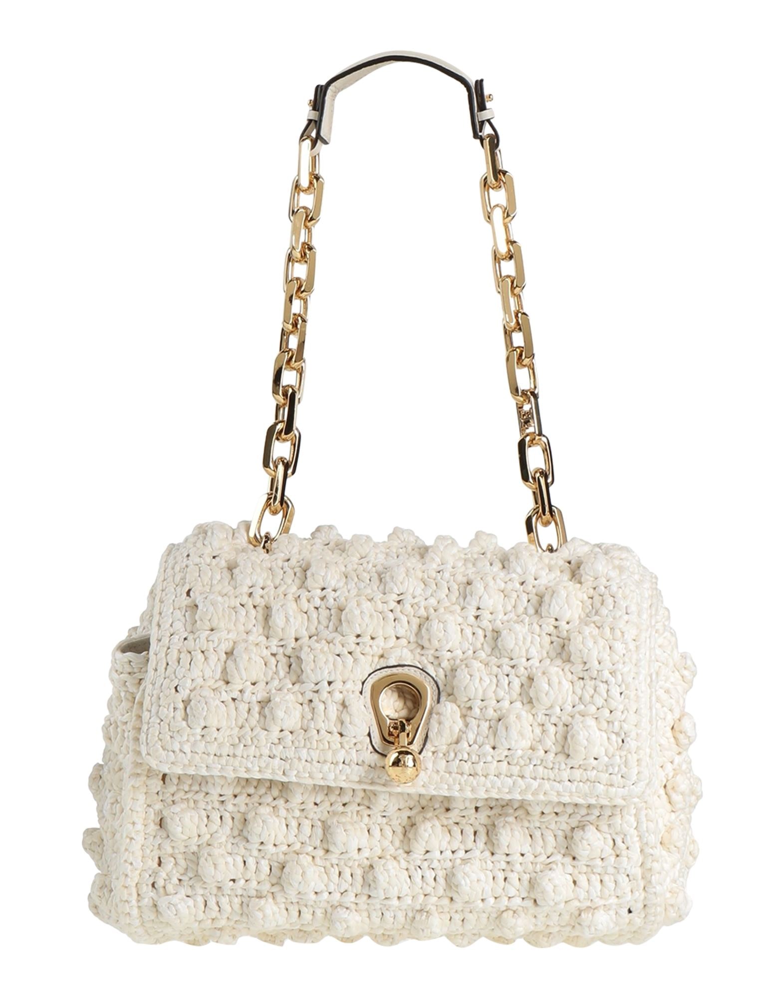 ERMANNO SCERVINO - Sacs porté épaule