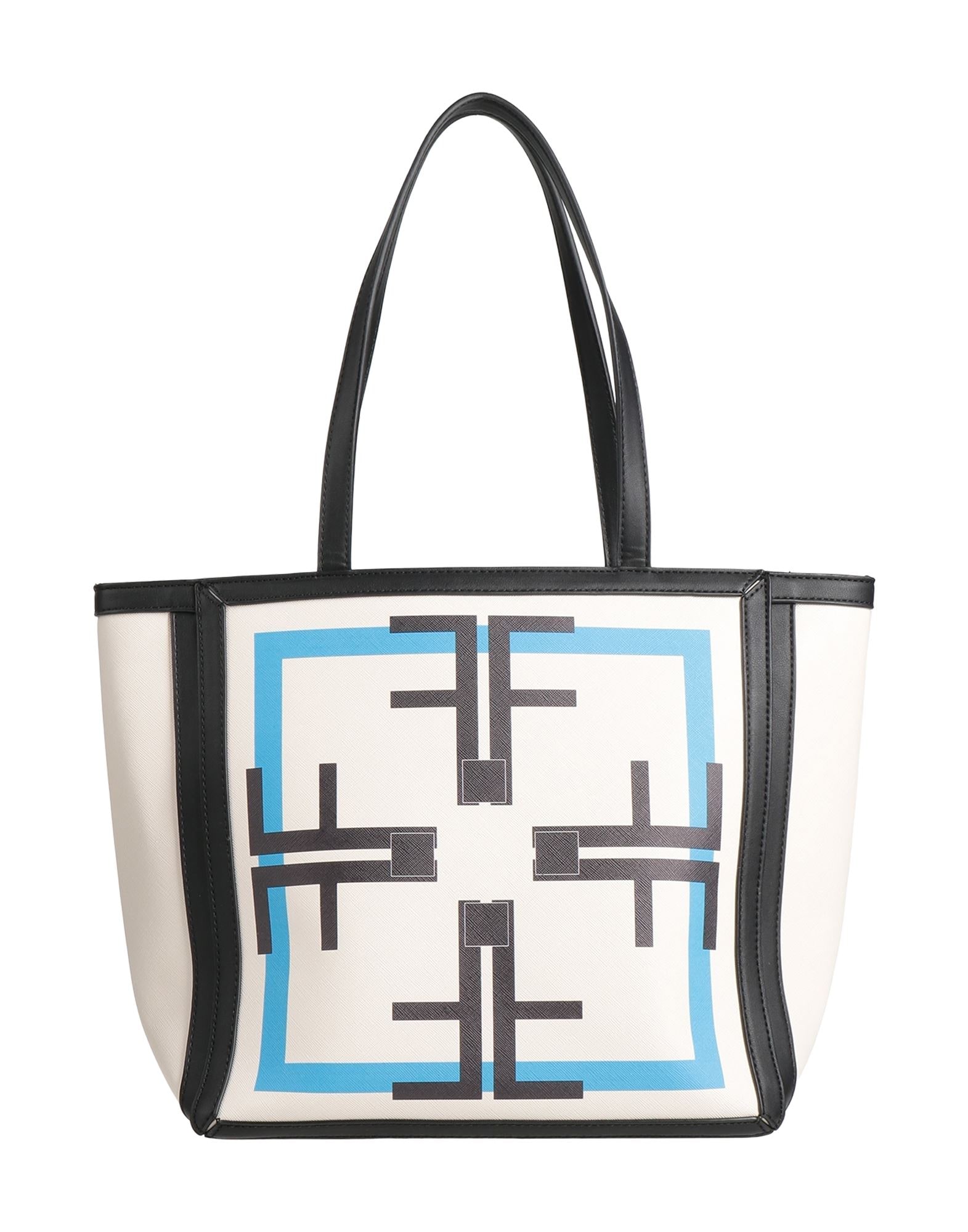 FRACOMINA - Сумка на руку