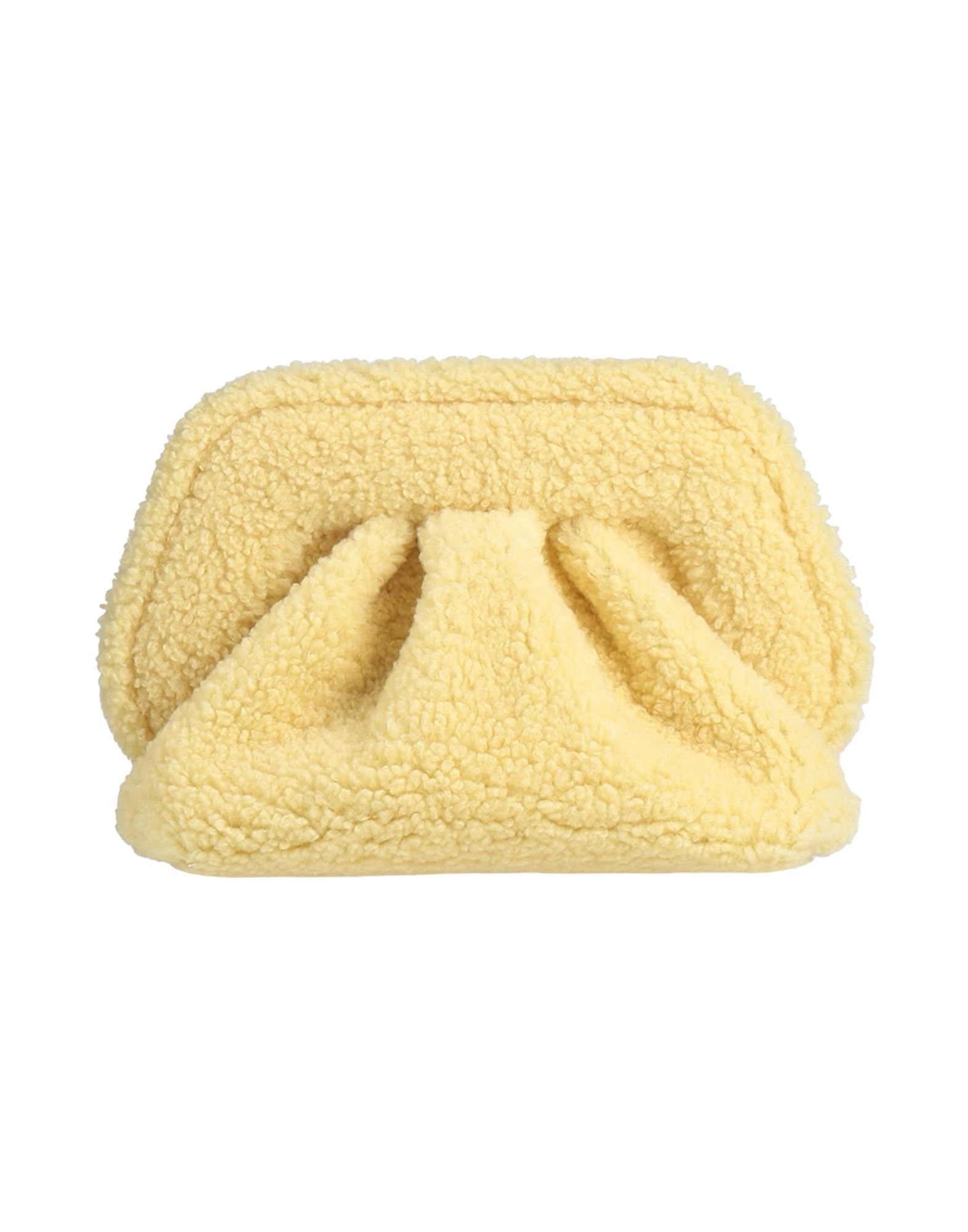 THEMOIRÈ - Handbags