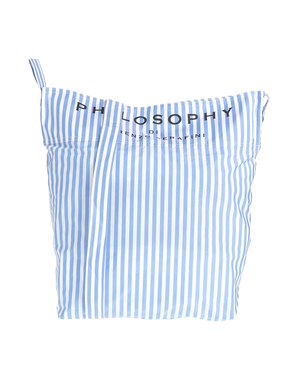 PHILOSOPHY di LORENZO SERAFINI - Cross-body bags