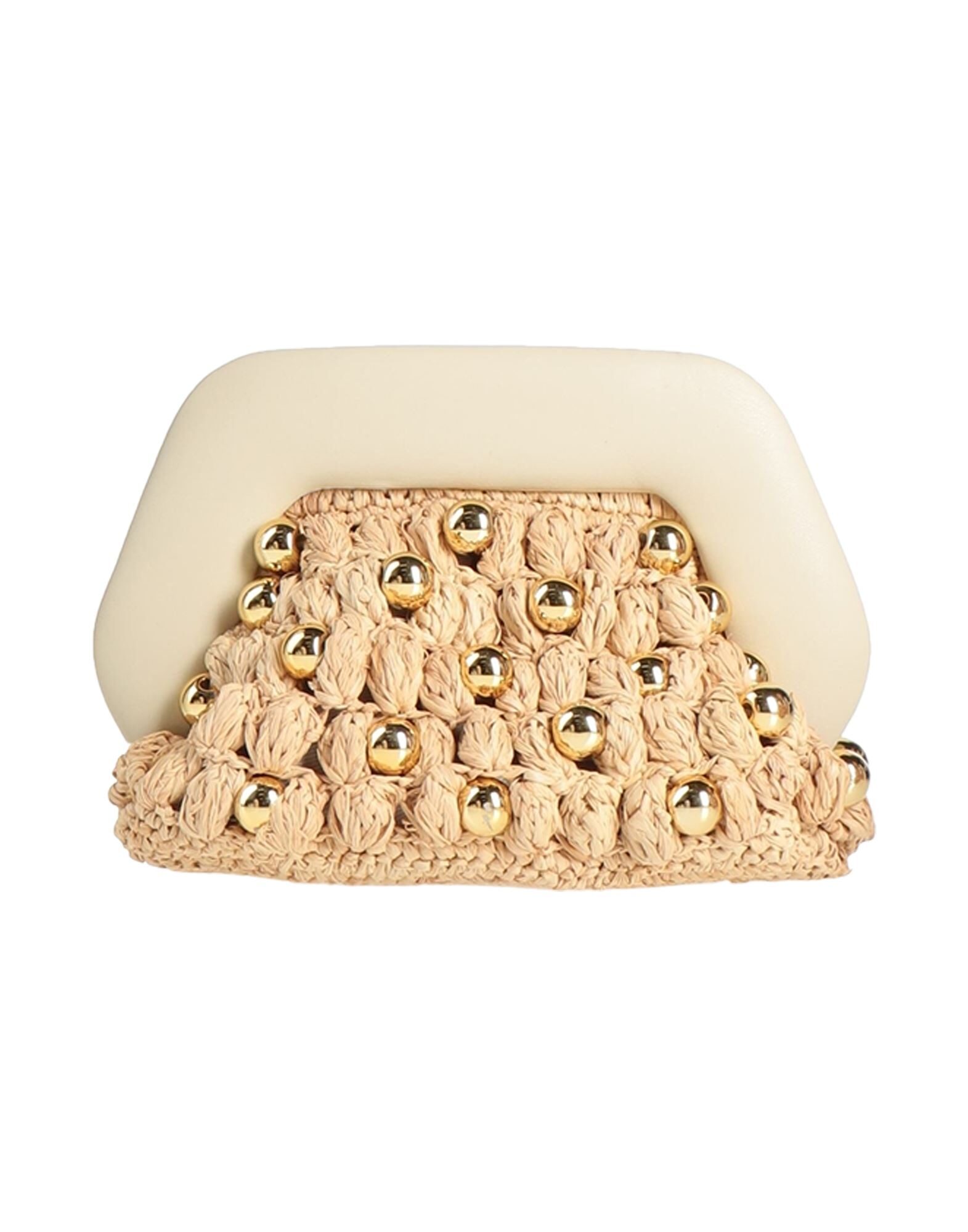 THEMOIRÈ - Handbags