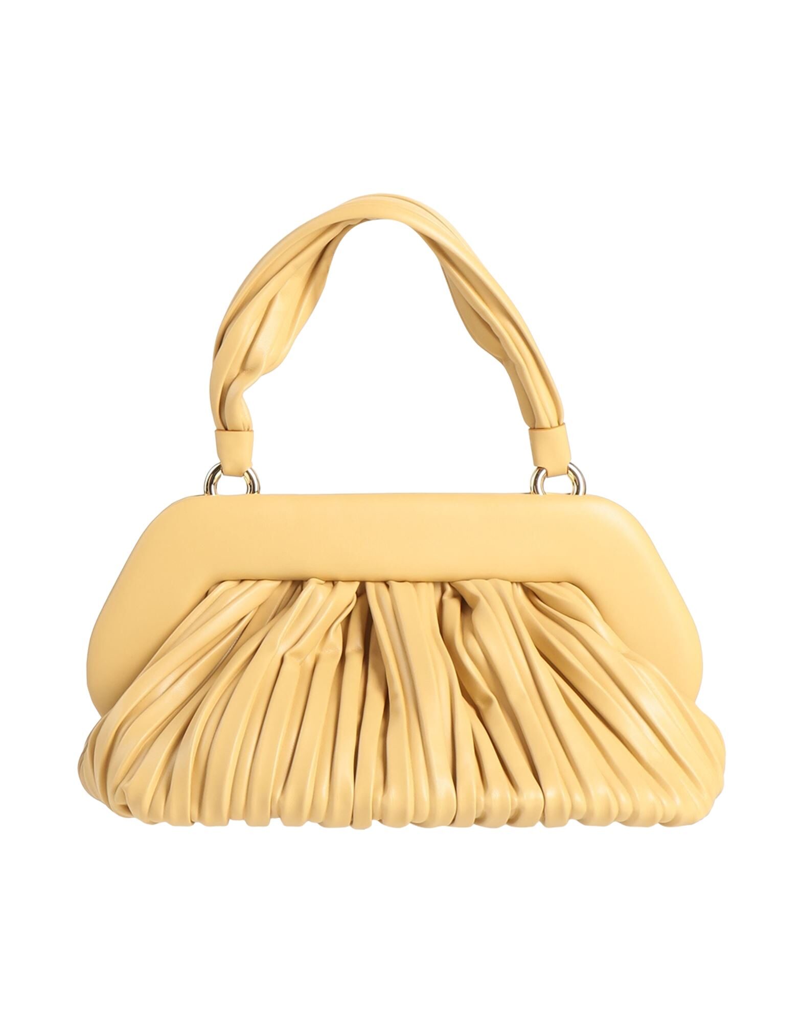 THEMOIRÈ - Handbags