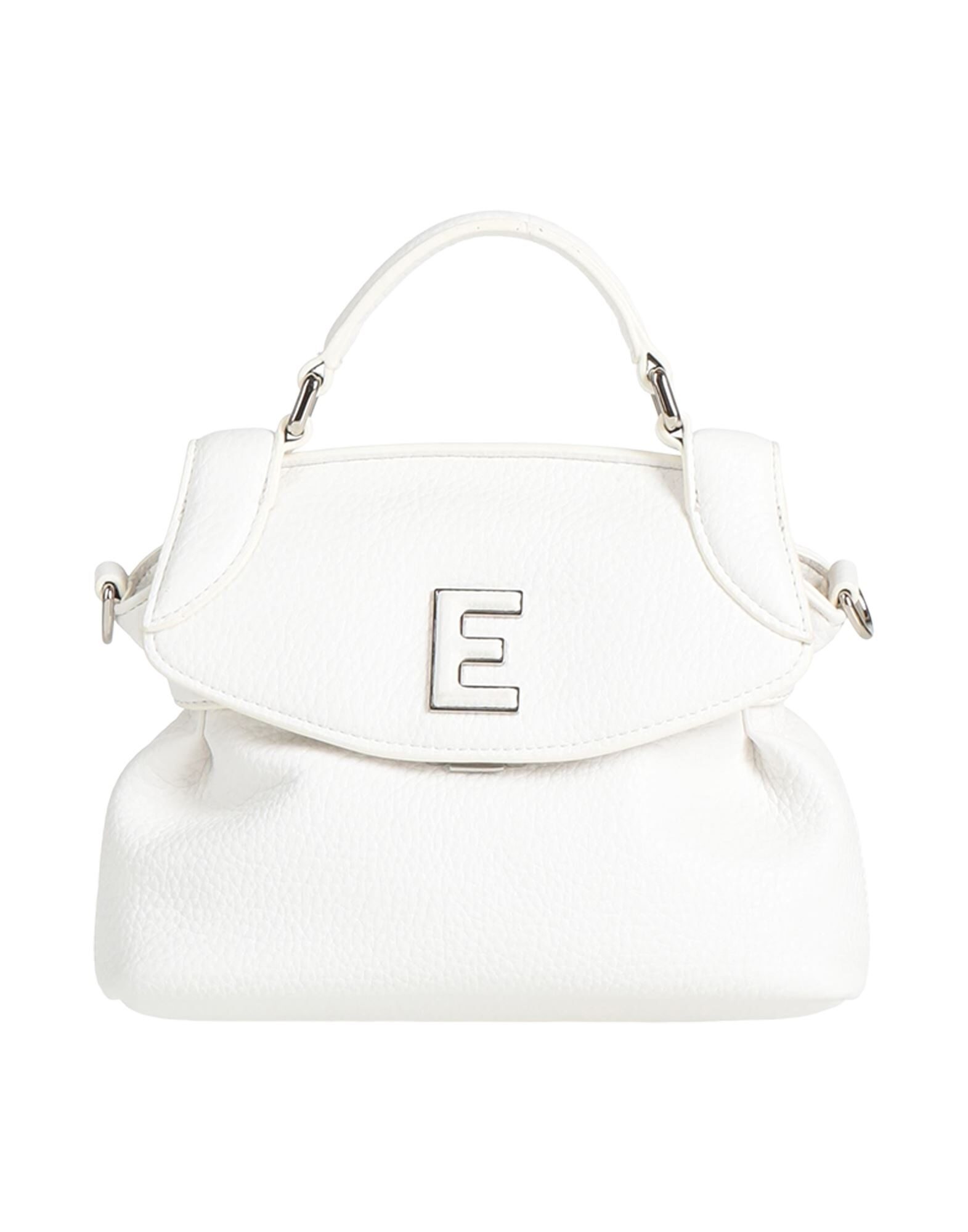 ERMANNO FIRENZE - Handbags