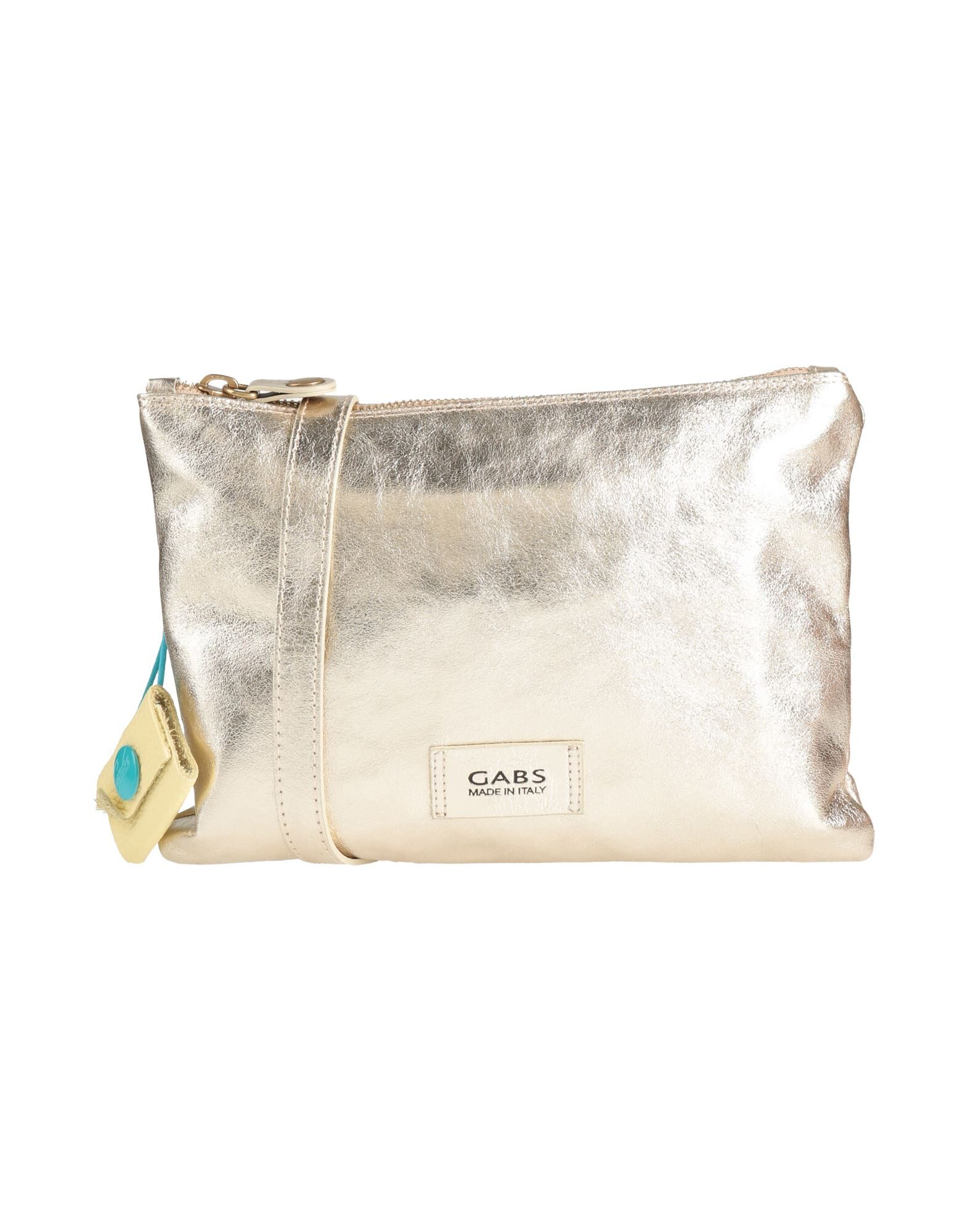 GABS - Cross-body bags