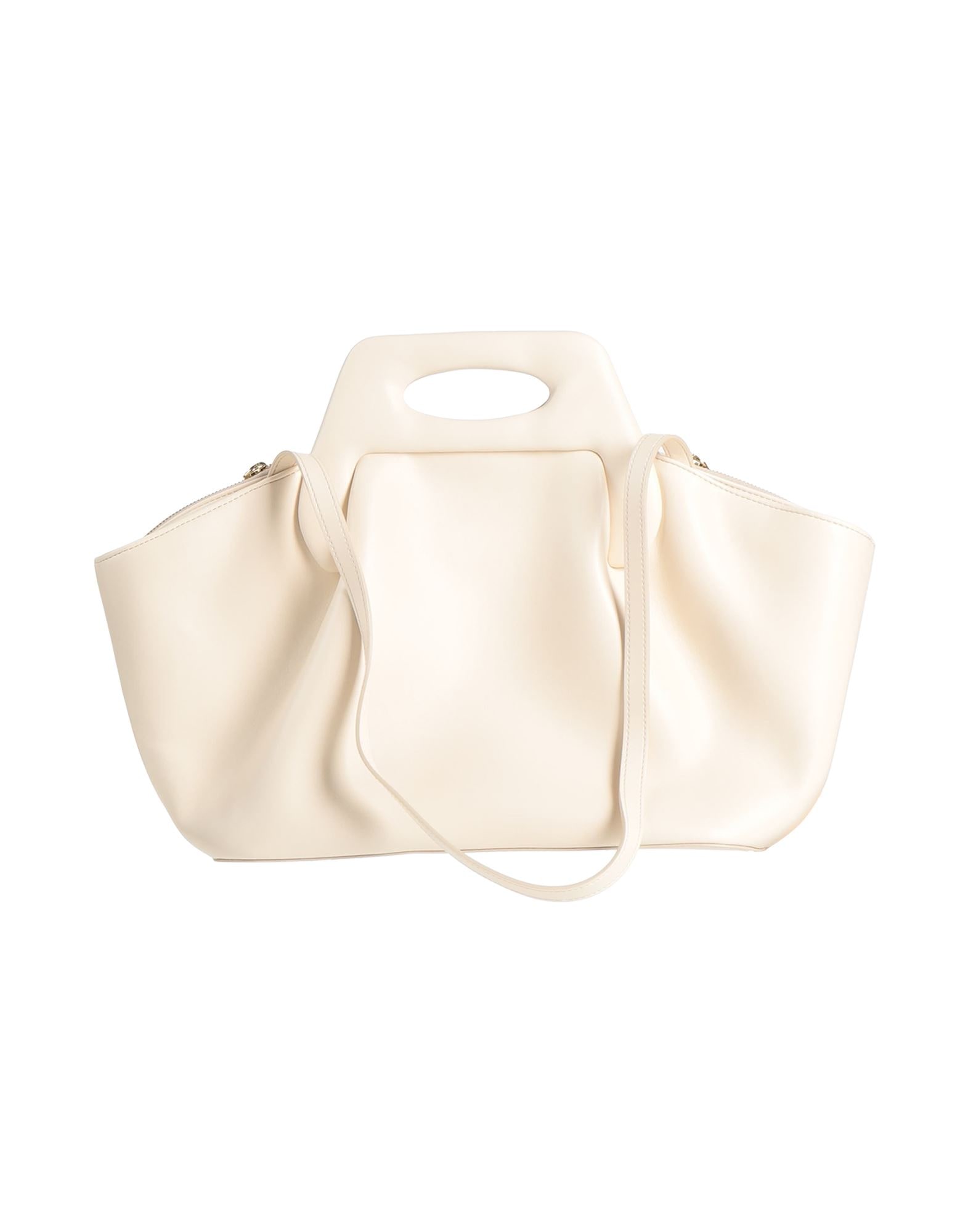 THEMOIRÈ - Handbags