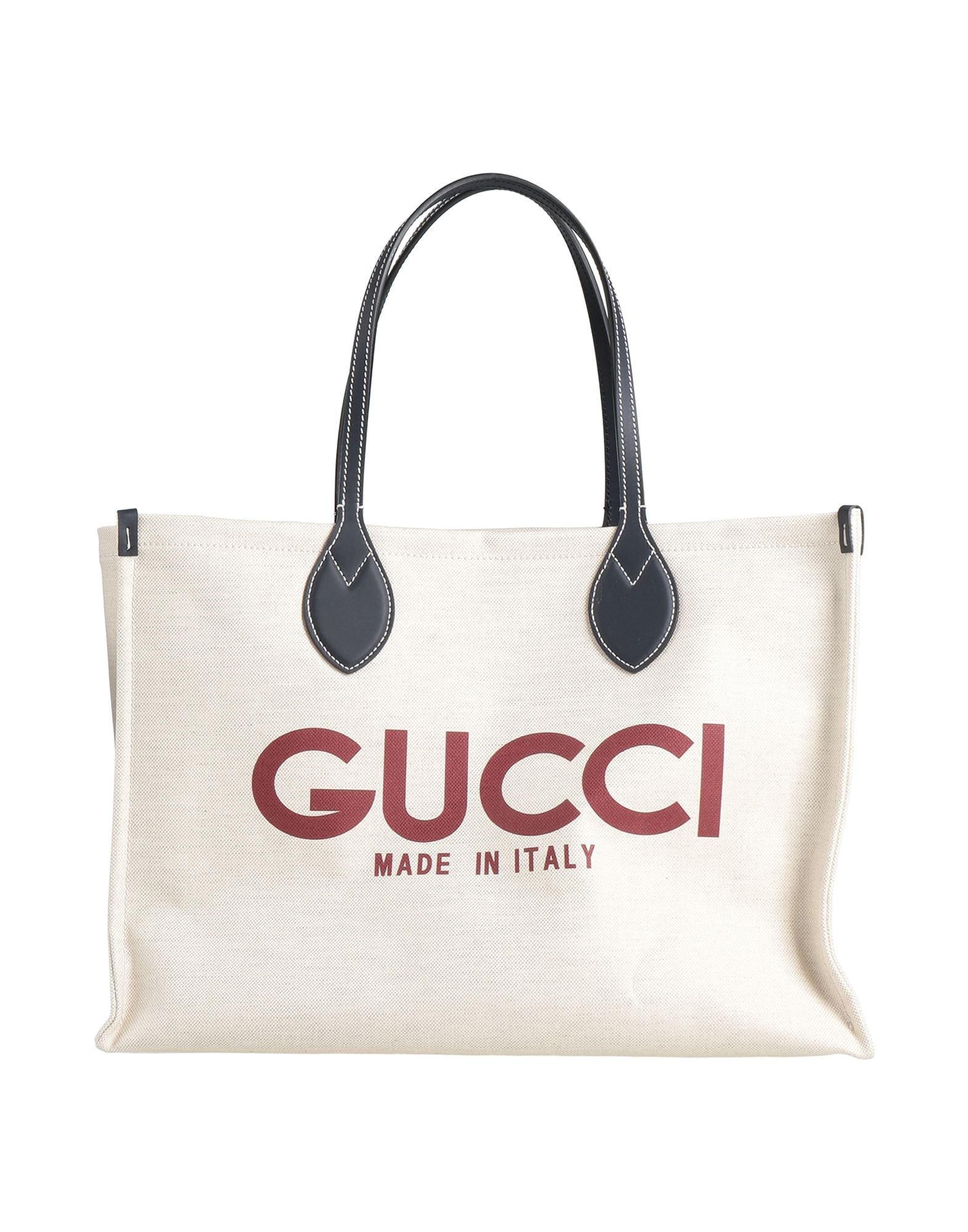 GUCCI - Handbags