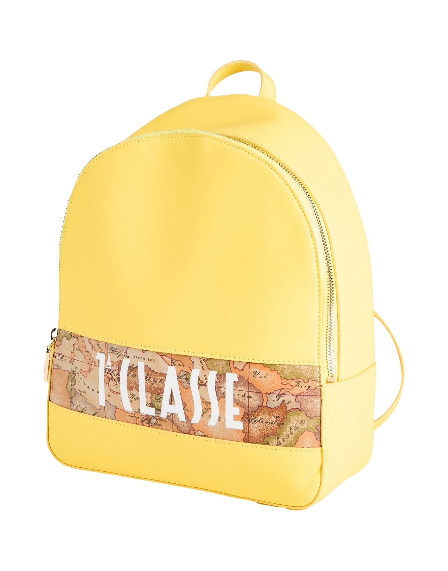 ALVIERO MARTINI 1a CLASSE - Рюкзаки