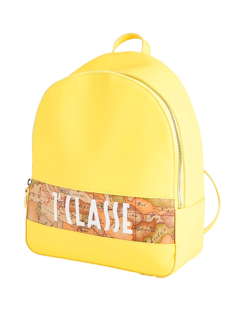 ALVIERO MARTINI 1a CLASSE - Backpacks