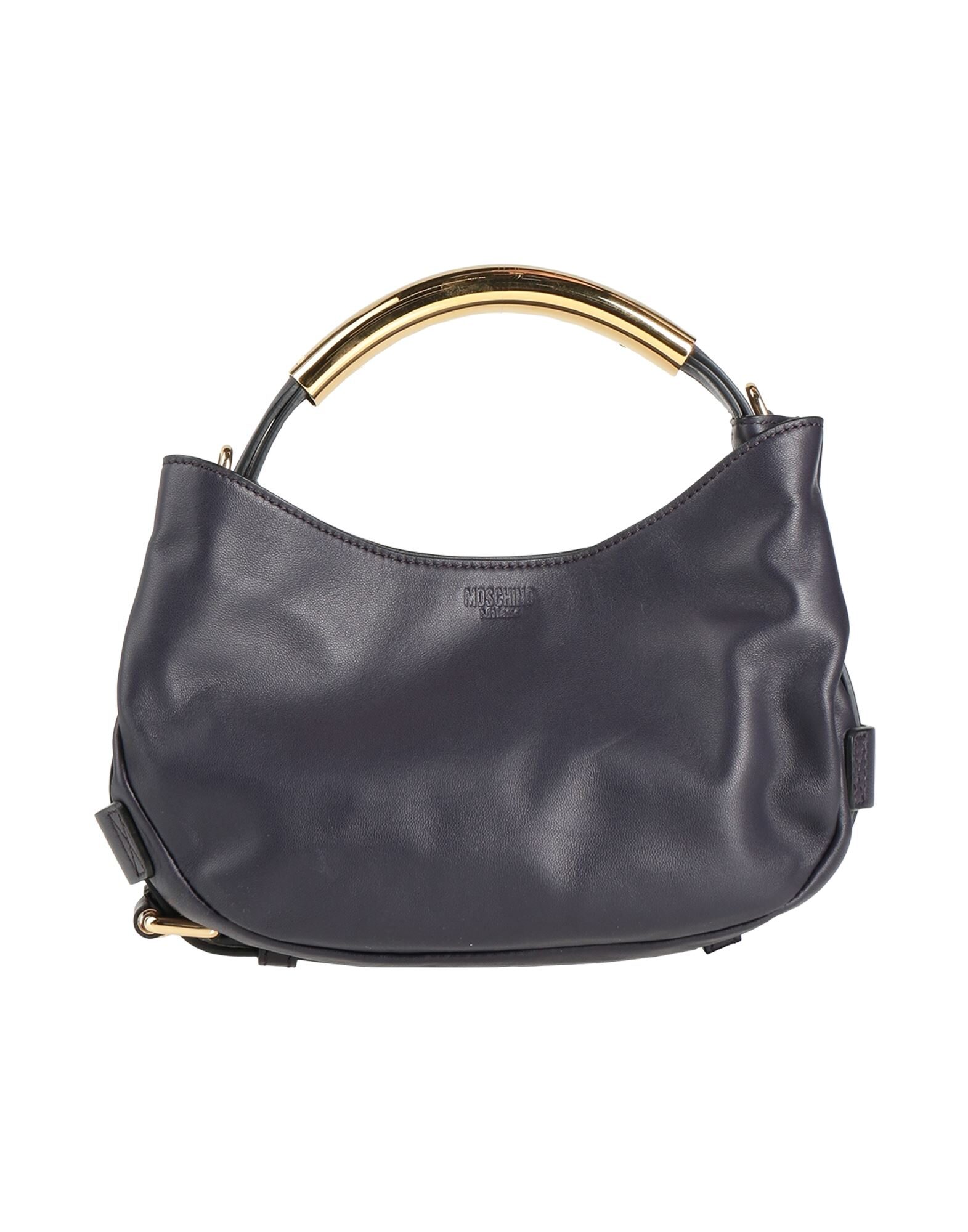 MOSCHINO - Handtaschen