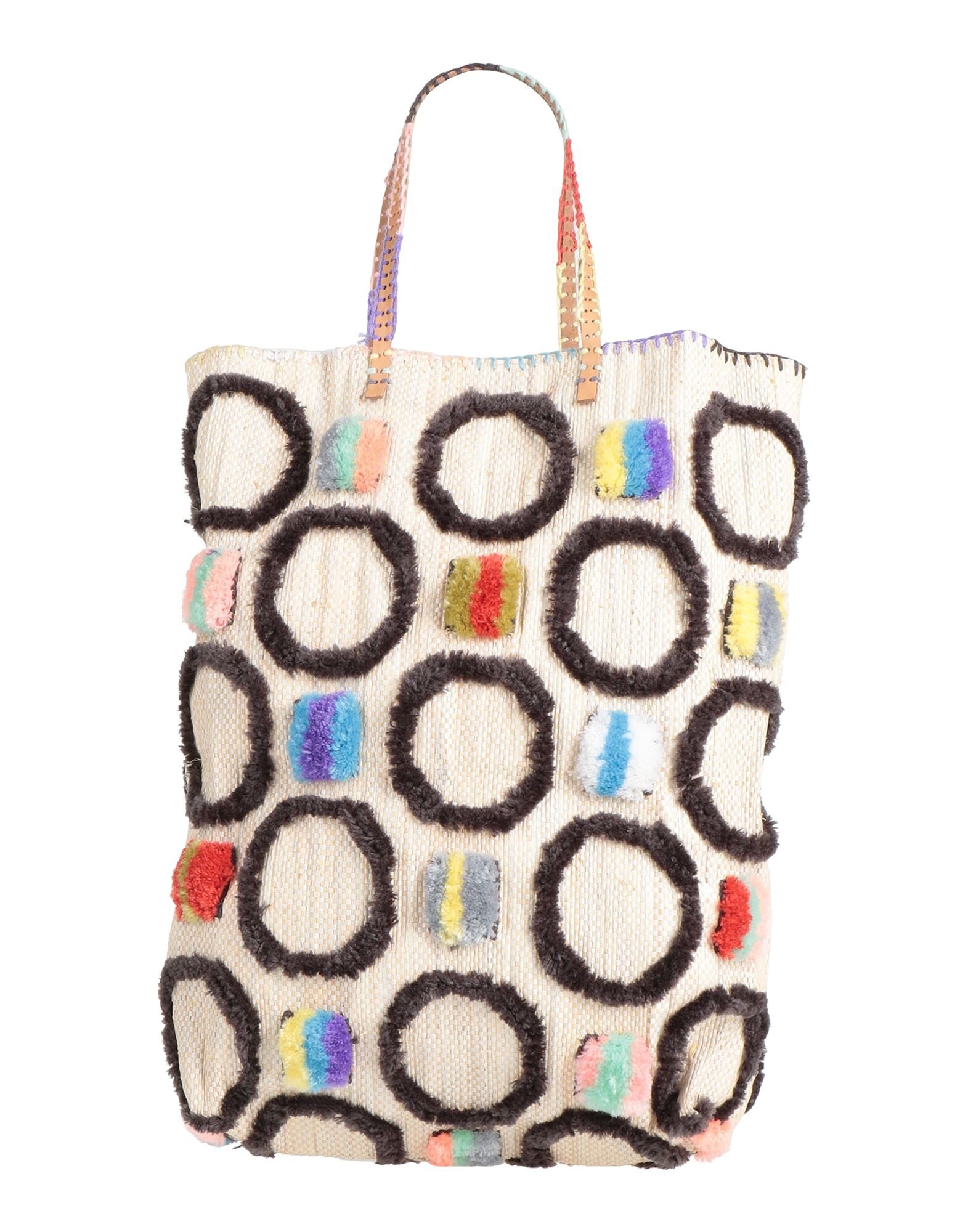 EN SHALLA - Handbags