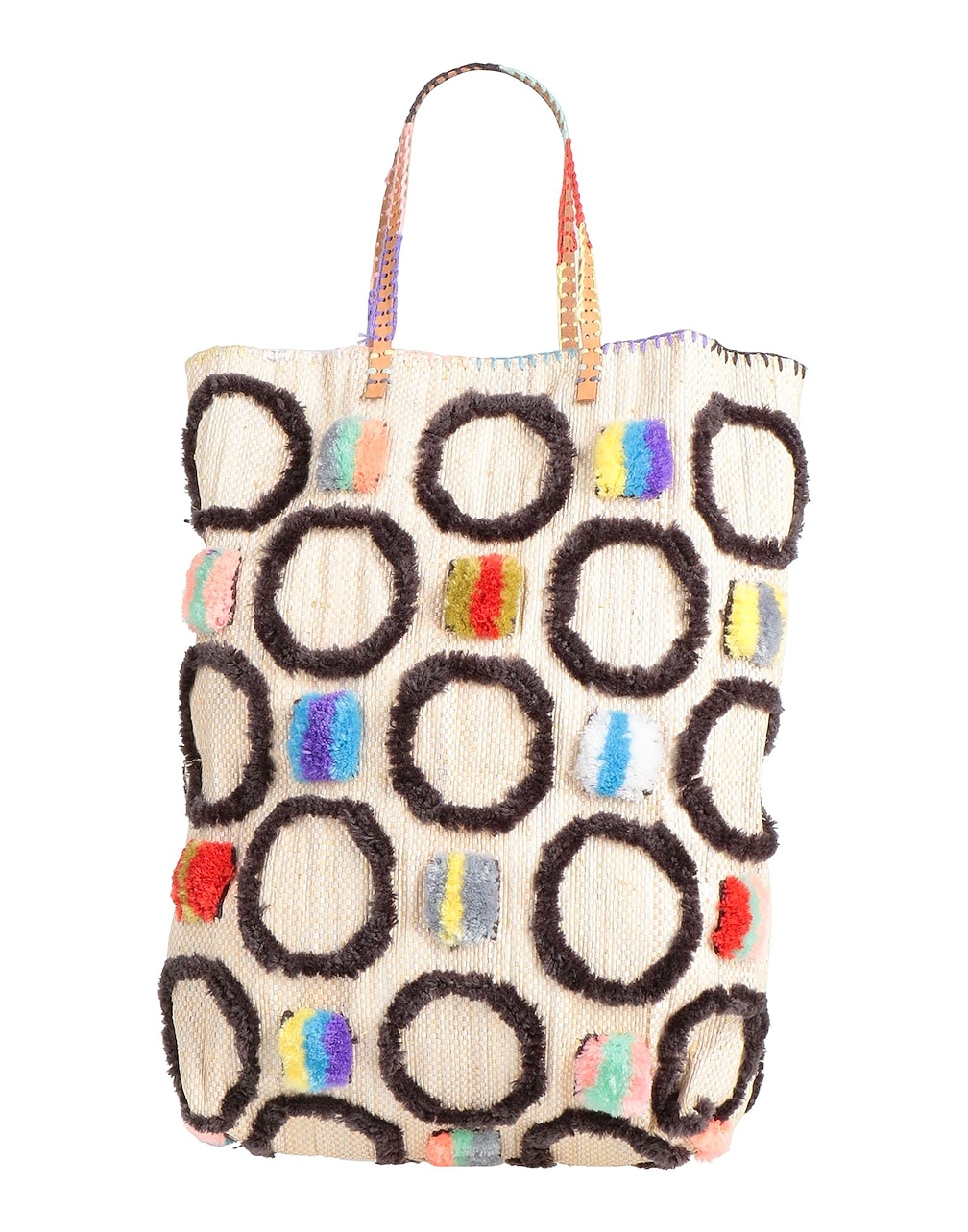 EN SHALLA - Τσάντες χειρός