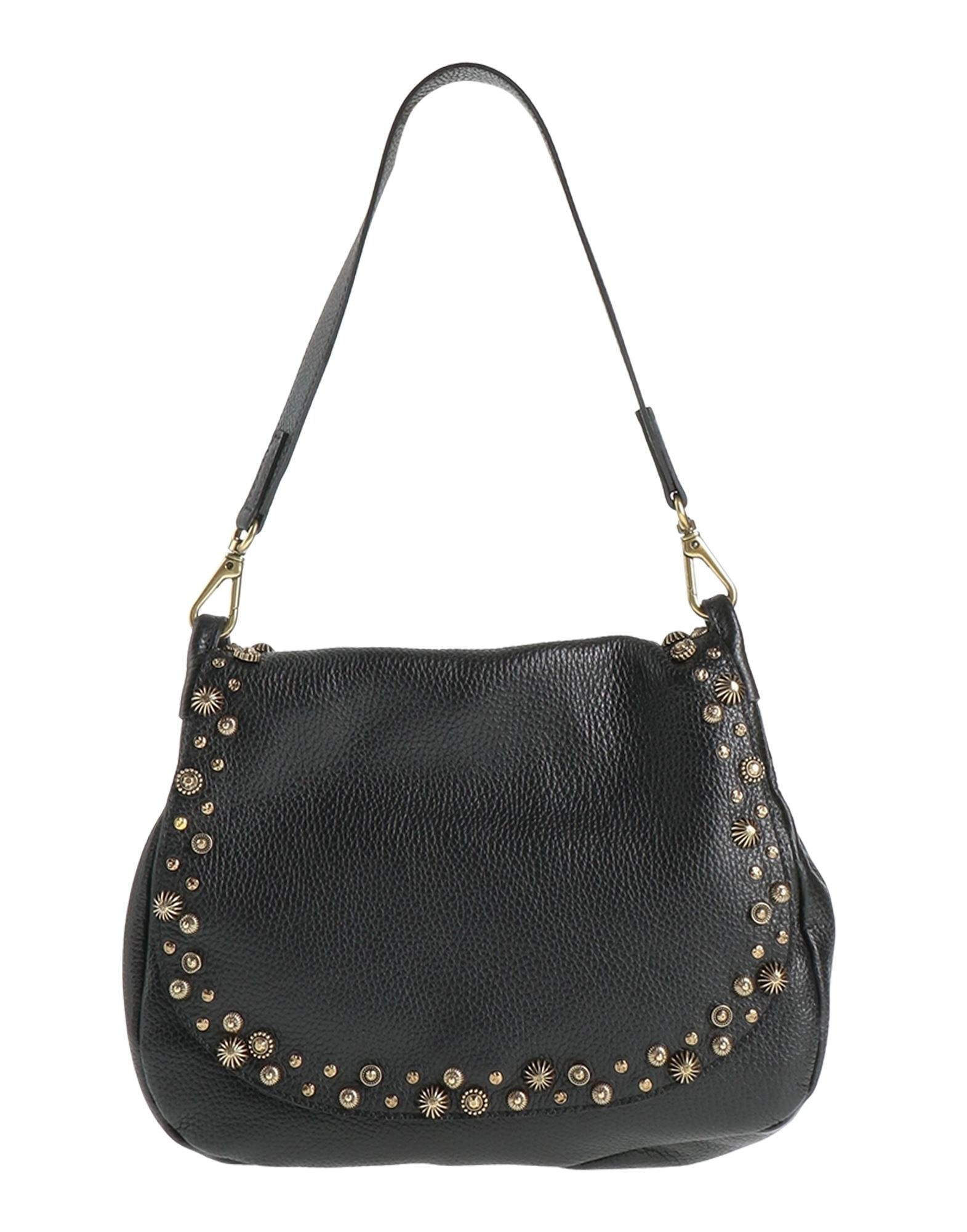 CAMPOMAGGI - Handbags