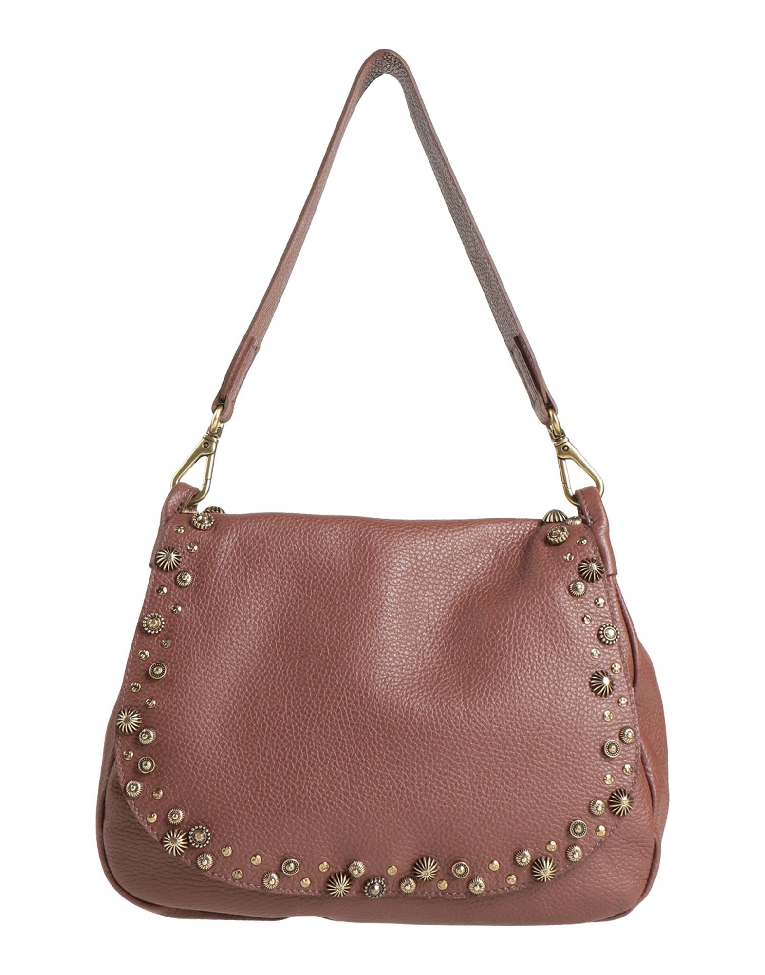 CAMPOMAGGI - Сумка на руку