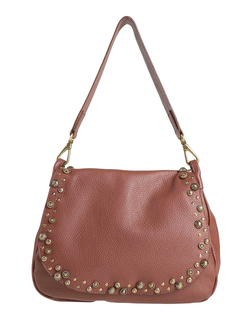 CAMPOMAGGI - Sacs à main