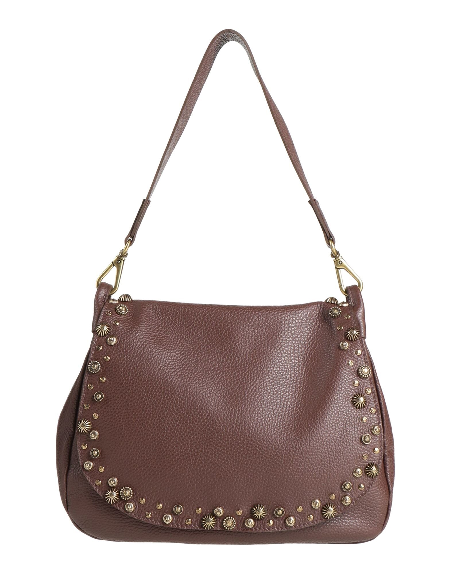 CAMPOMAGGI - Handtaschen