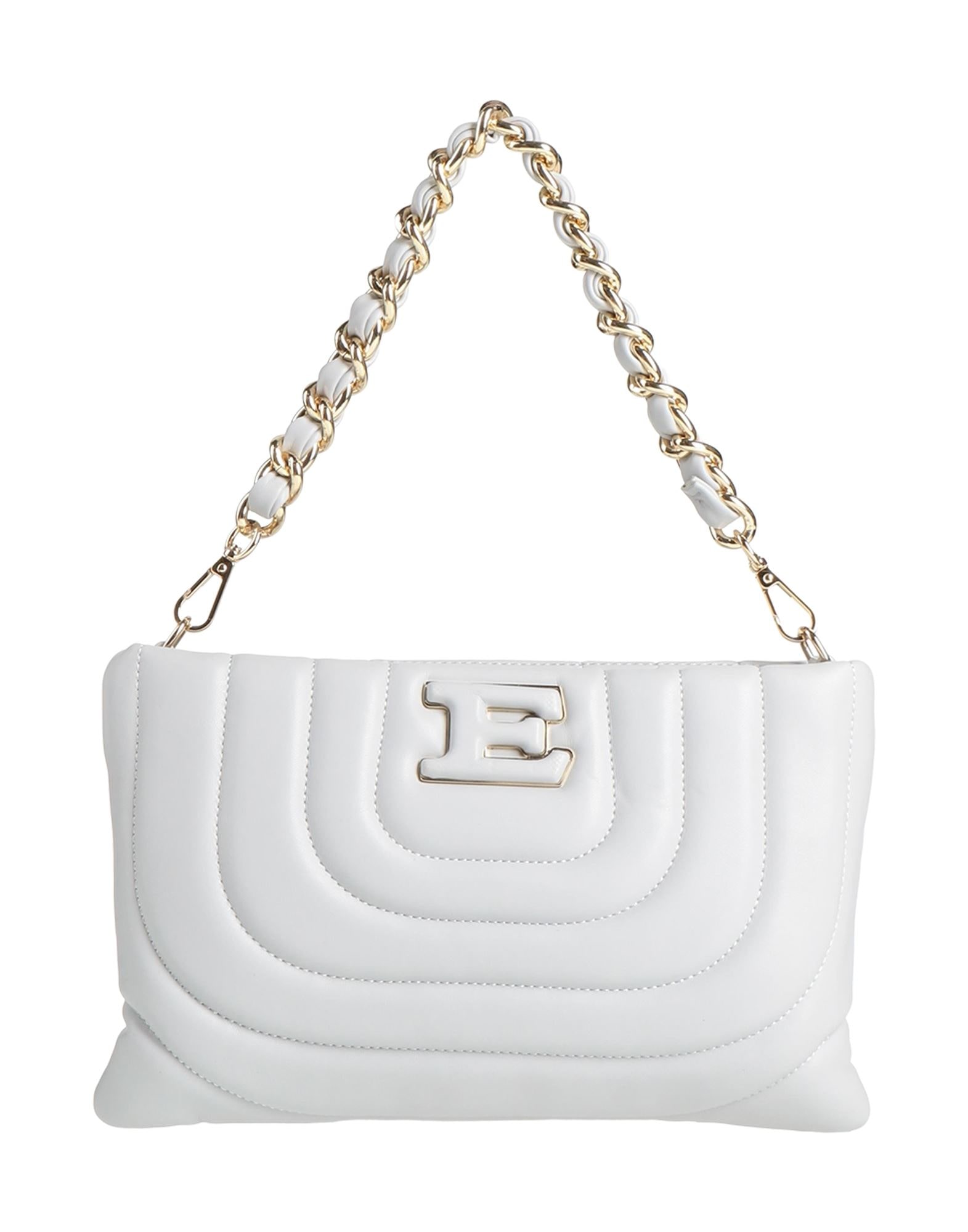 ERMANNO FIRENZE - Handbags