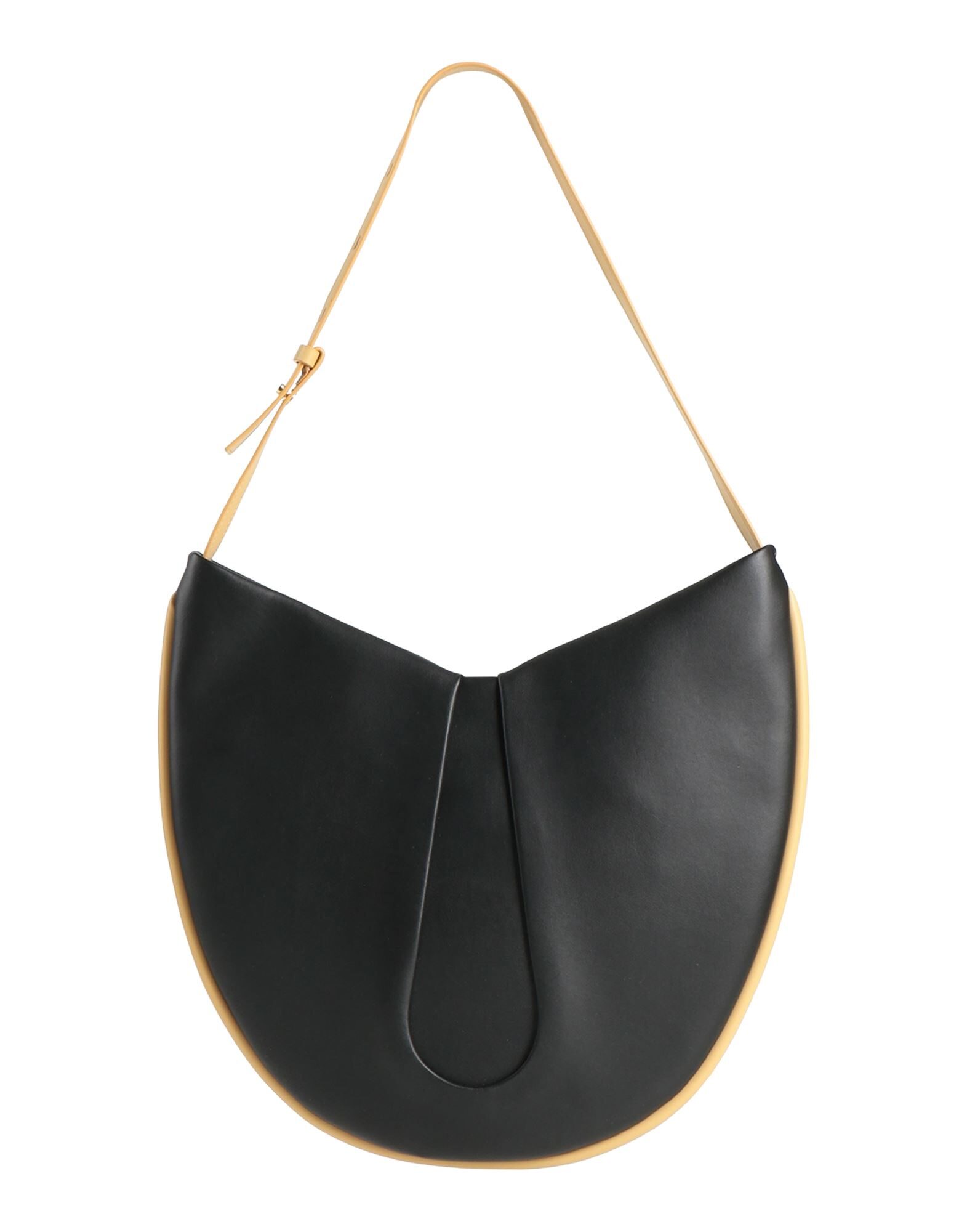 THEMOIRÈ - Shoulder bags