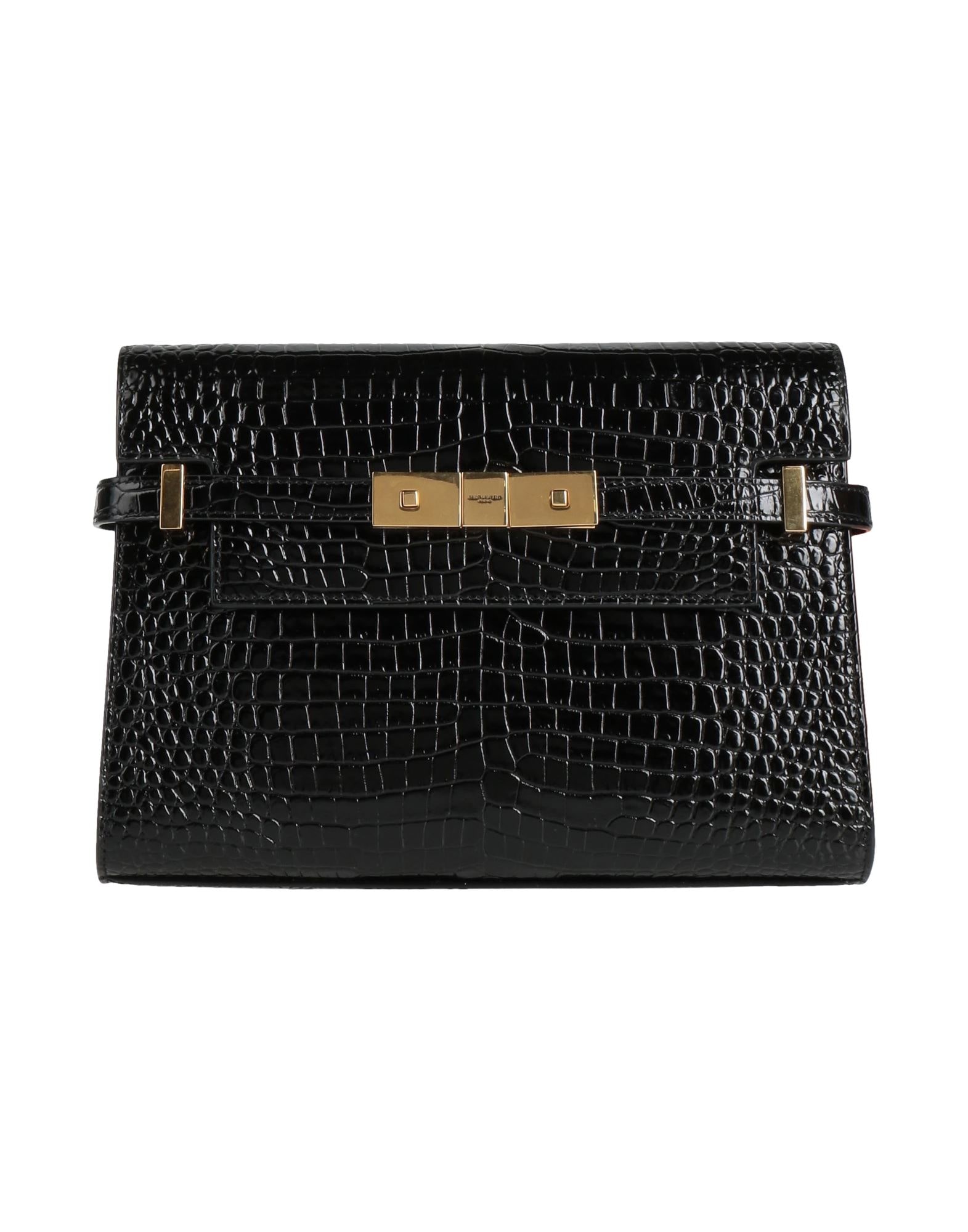 SAINT LAURENT - Handbags