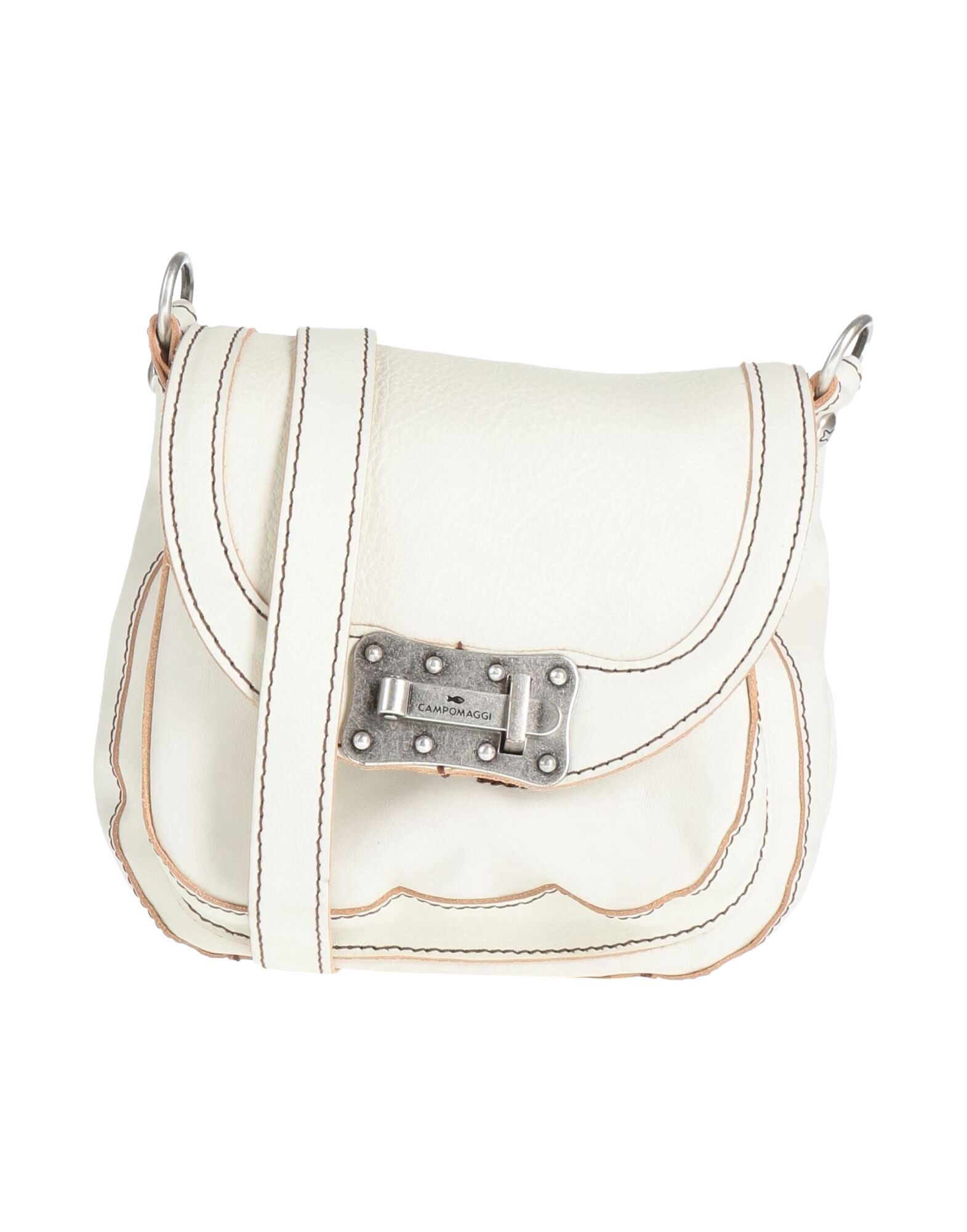 CAMPOMAGGI - Сумки через плечо