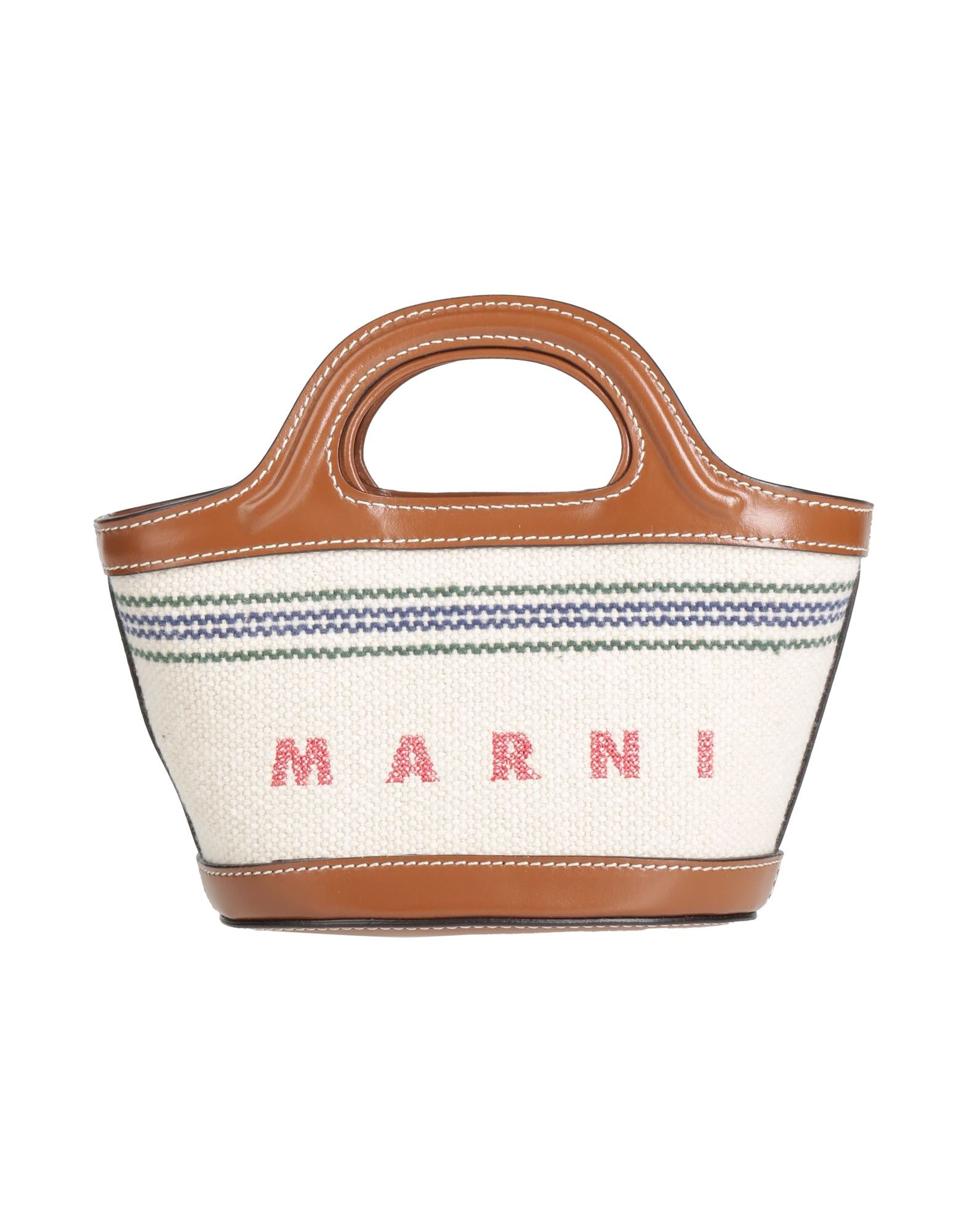 MARNI - Handbags