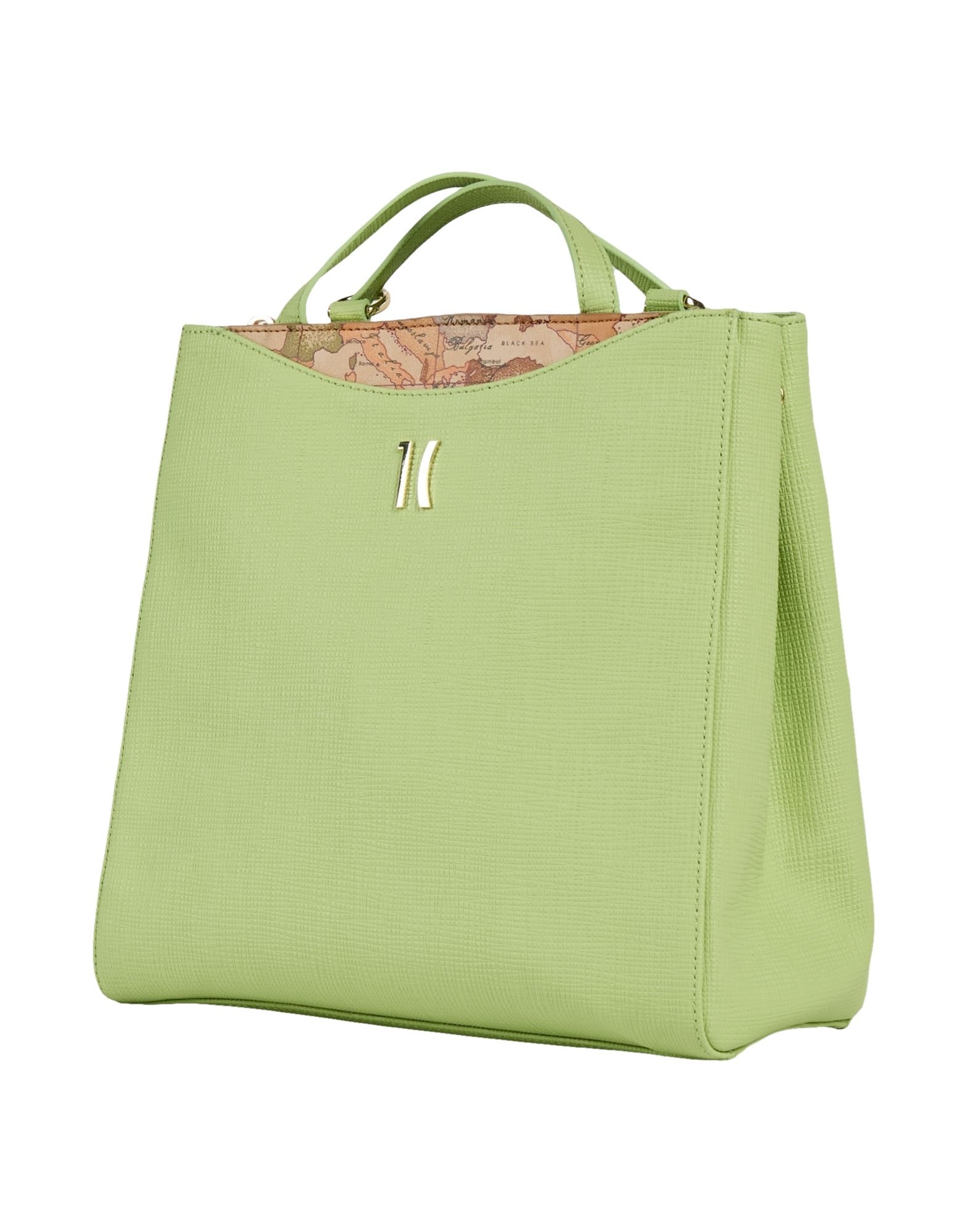 ALVIERO MARTINI 1a CLASSE - Рюкзаки