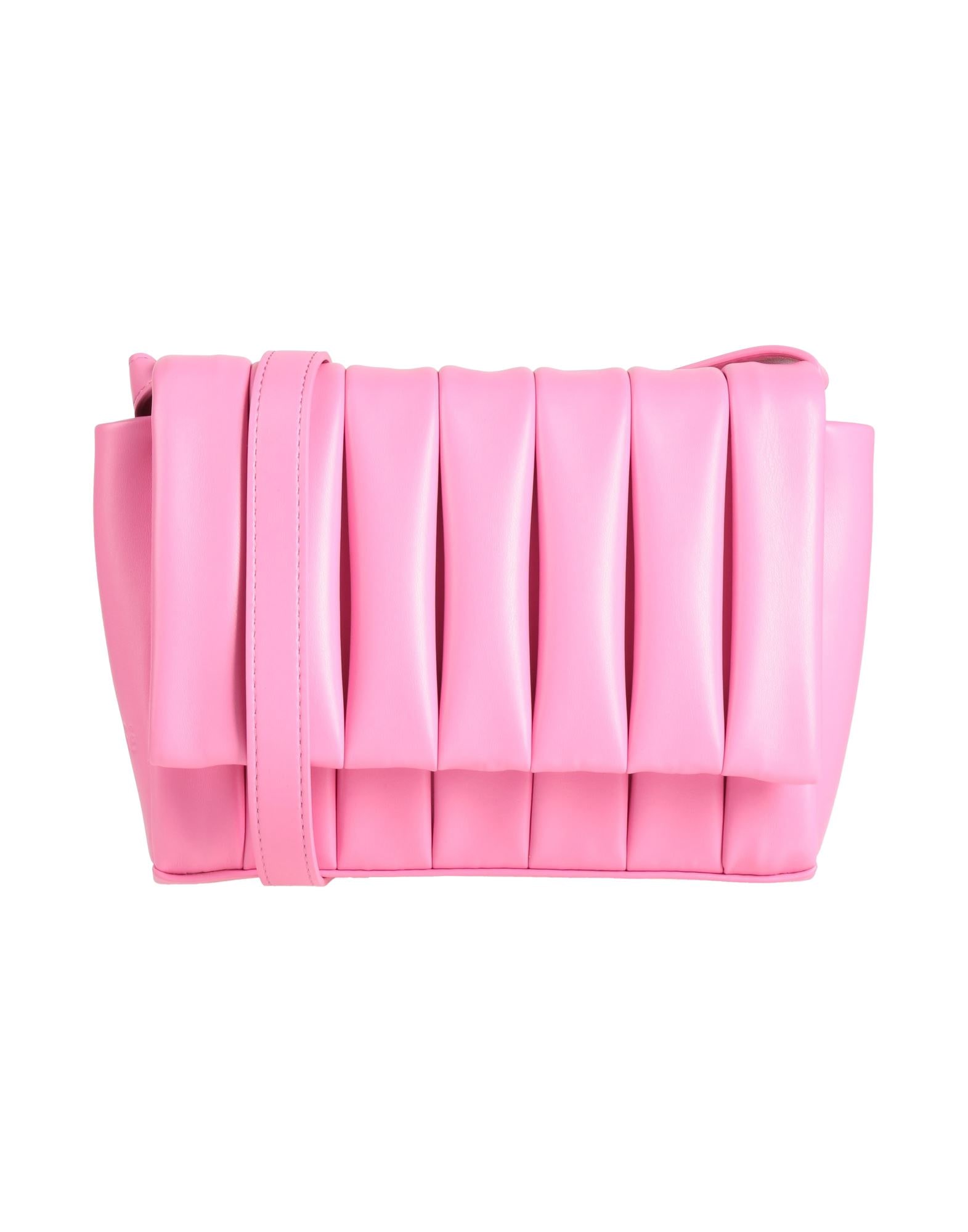 THEMOIRÈ - Cross-body bags