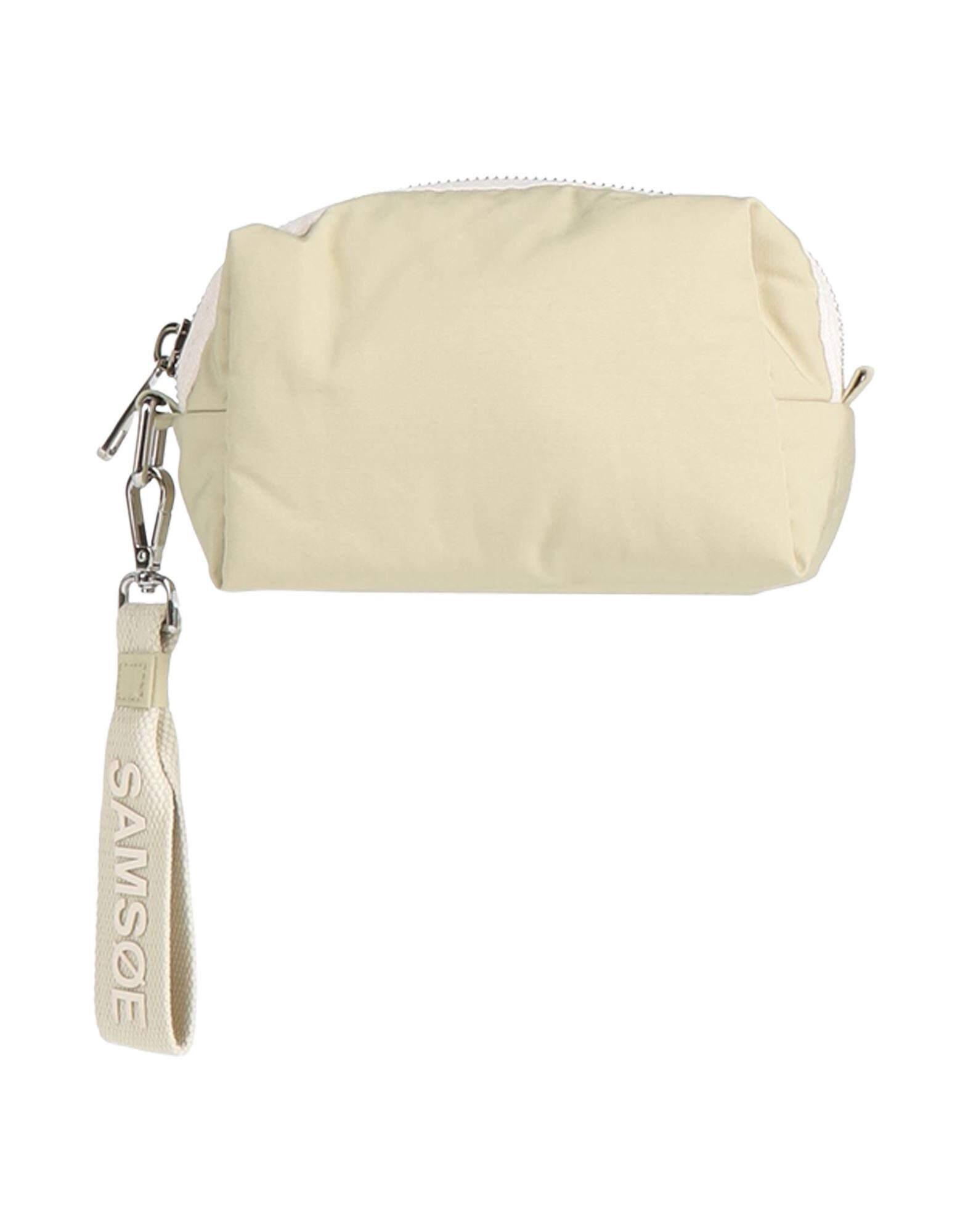 SAMSØE Φ SAMSØE - Handbags